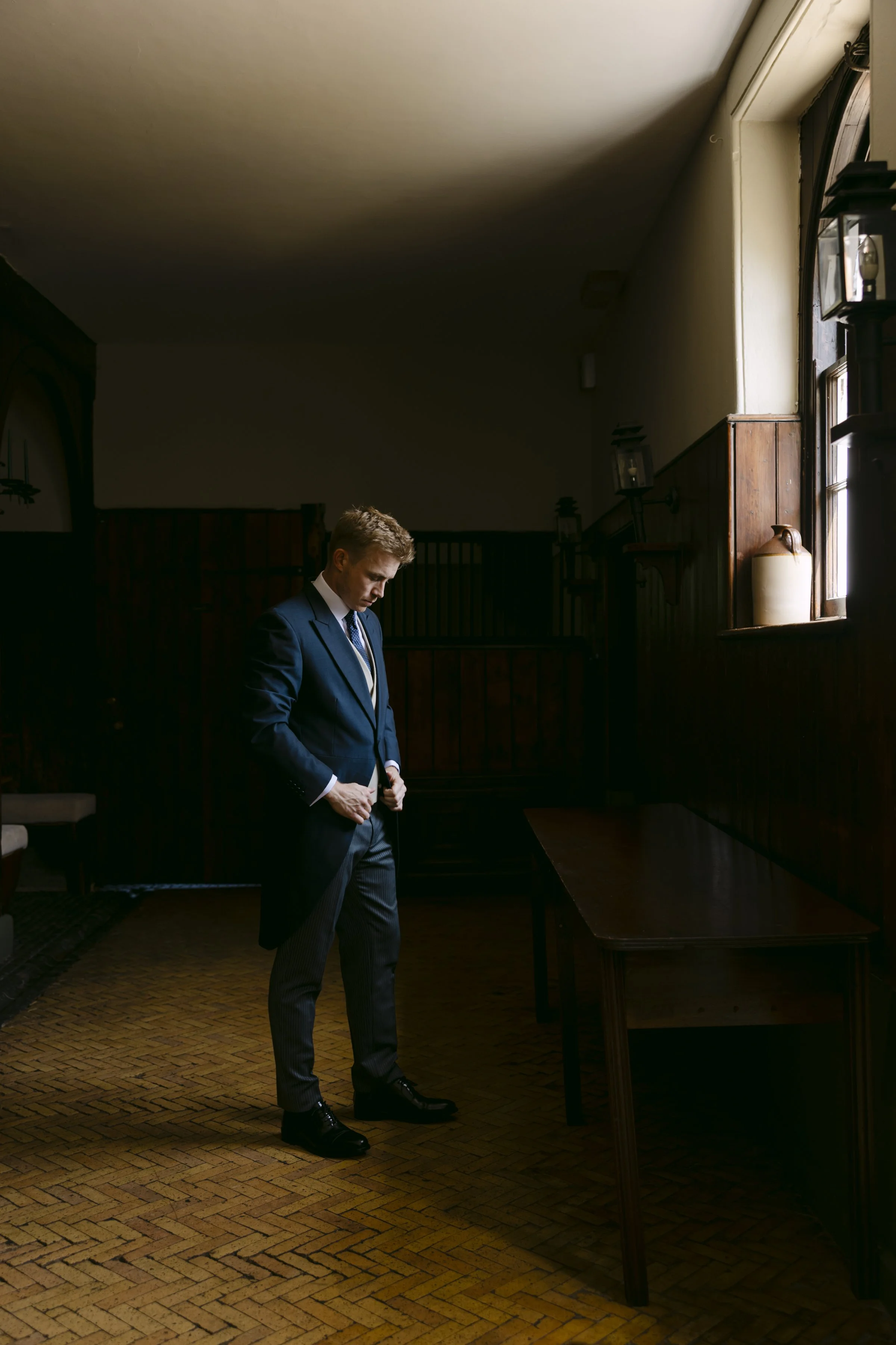 Kye @ Lucinda - Helen rowe photography-91.jpg