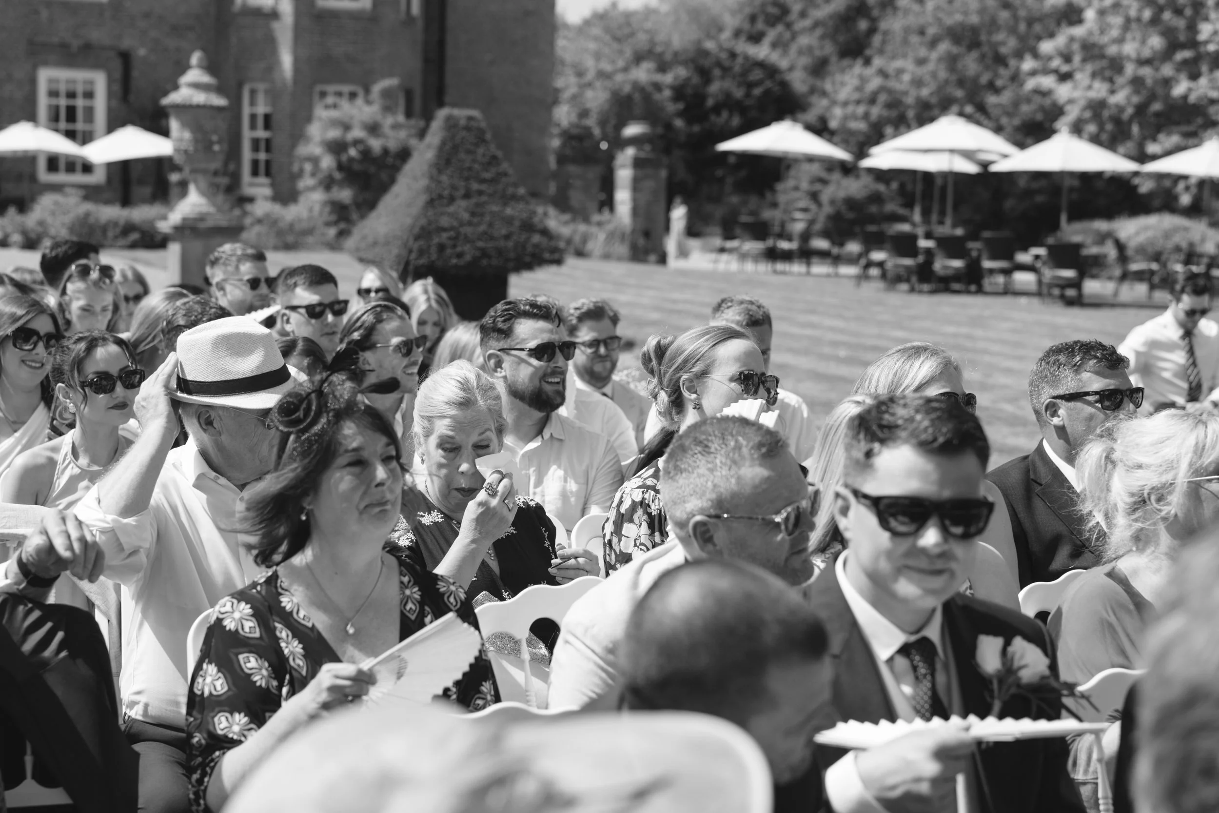 Kye @ Lucinda - Helen rowe photography-364.jpg