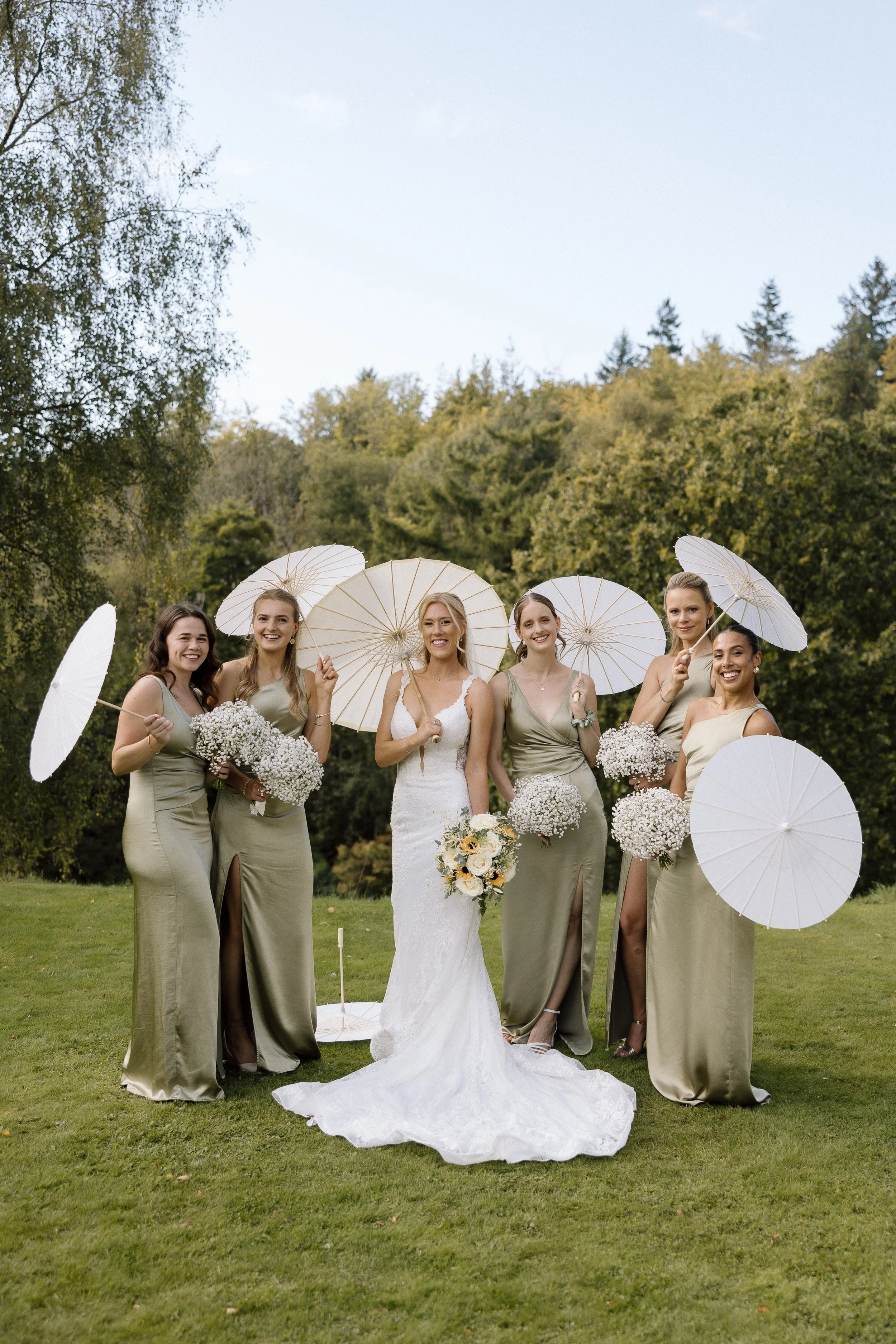Alice & Ivo- Helen Rowe Photography-518.jpg