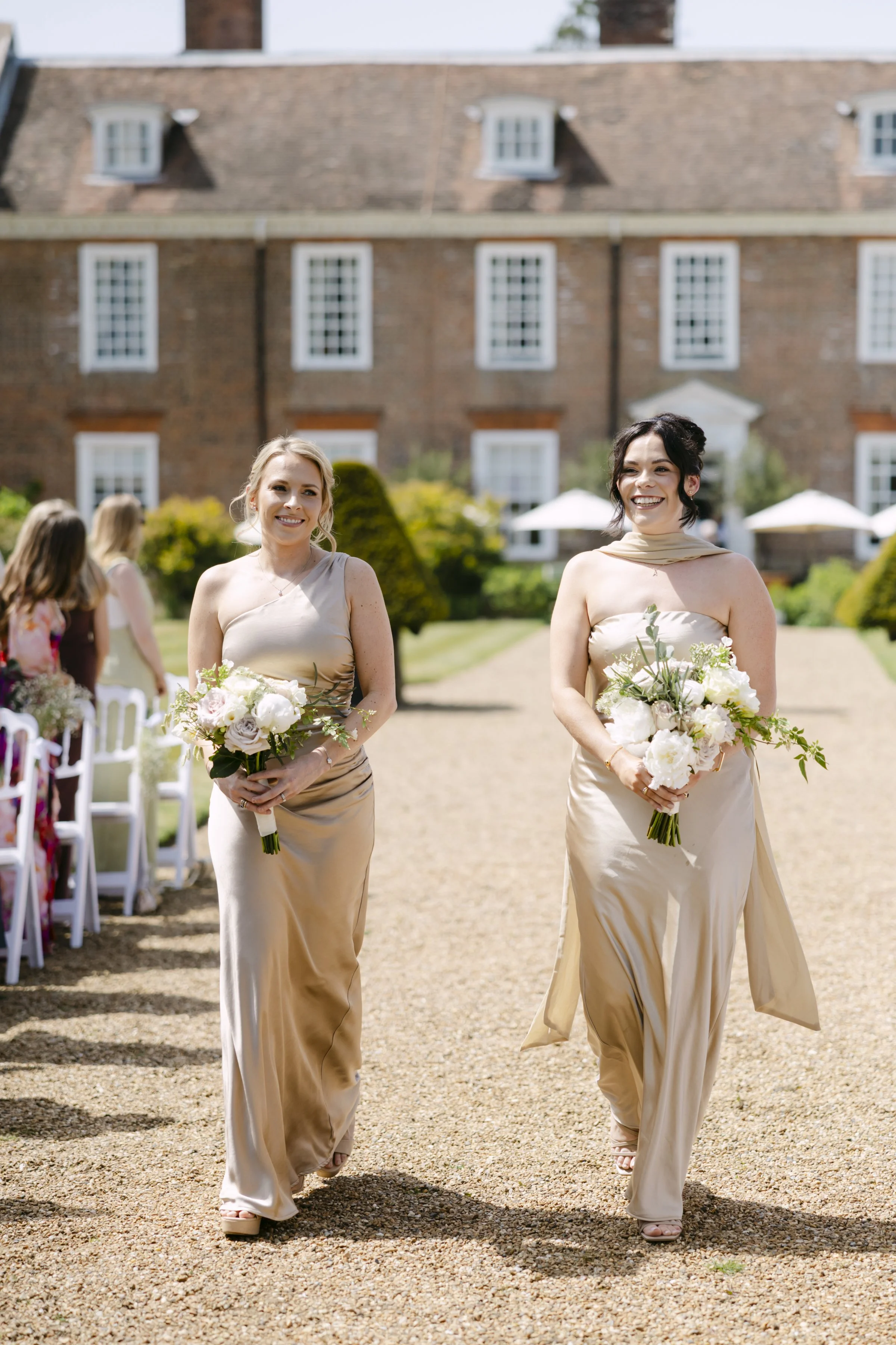 Kye @ Lucinda - Helen rowe photography-272.jpg