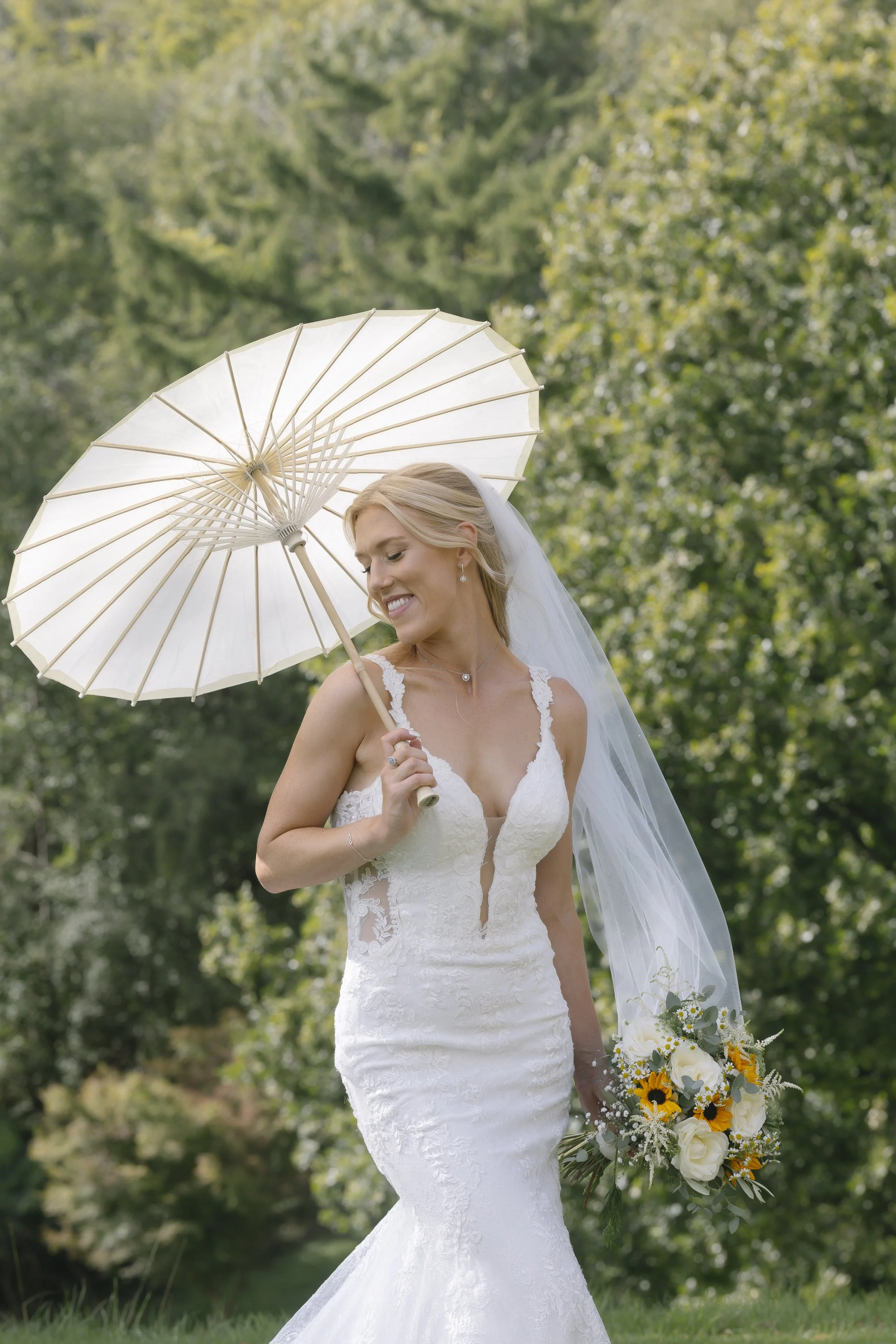 Alice & Ivo- Helen Rowe Photography-509.jpg