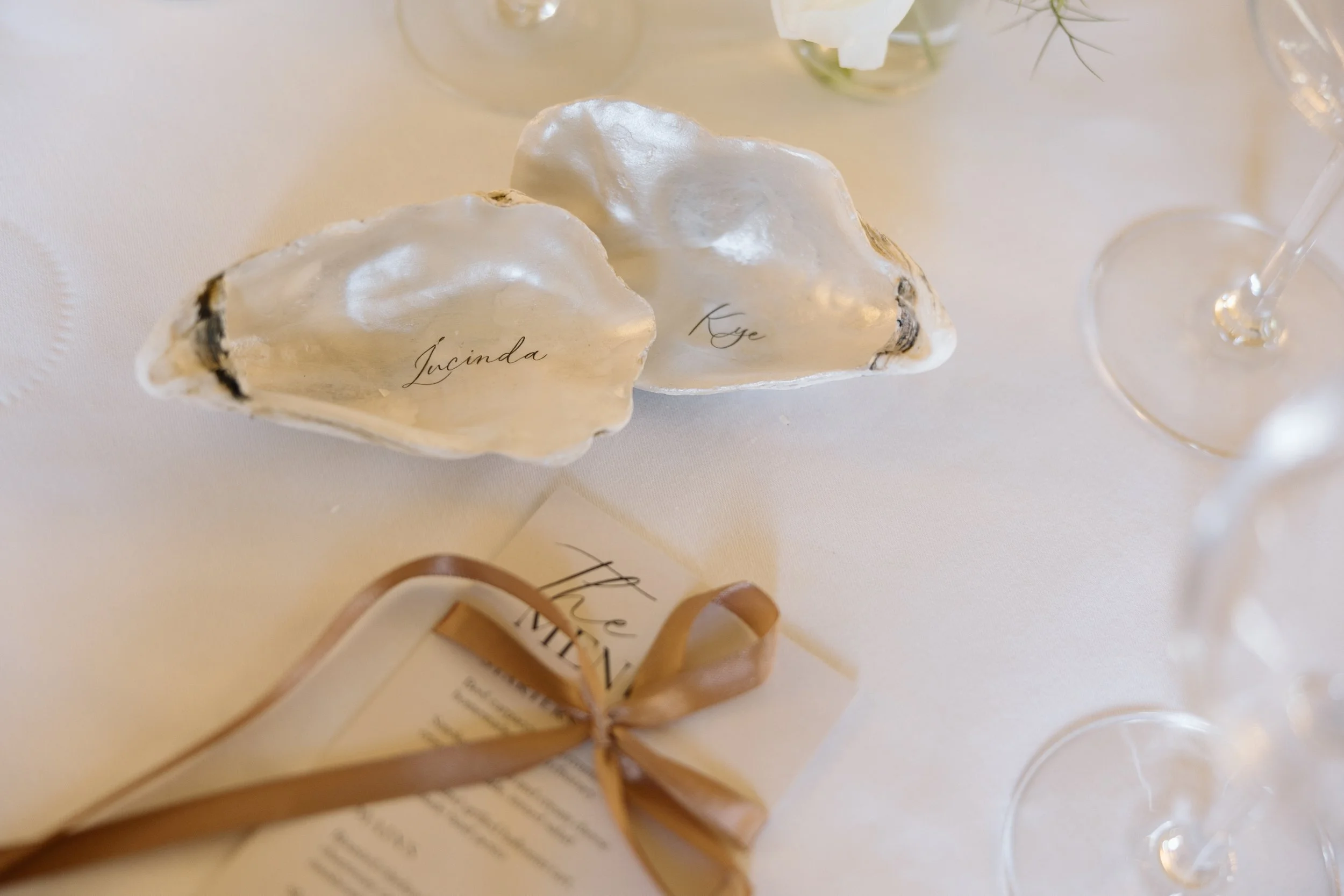 Kye @ Lucinda - Helen rowe photography-603.jpg