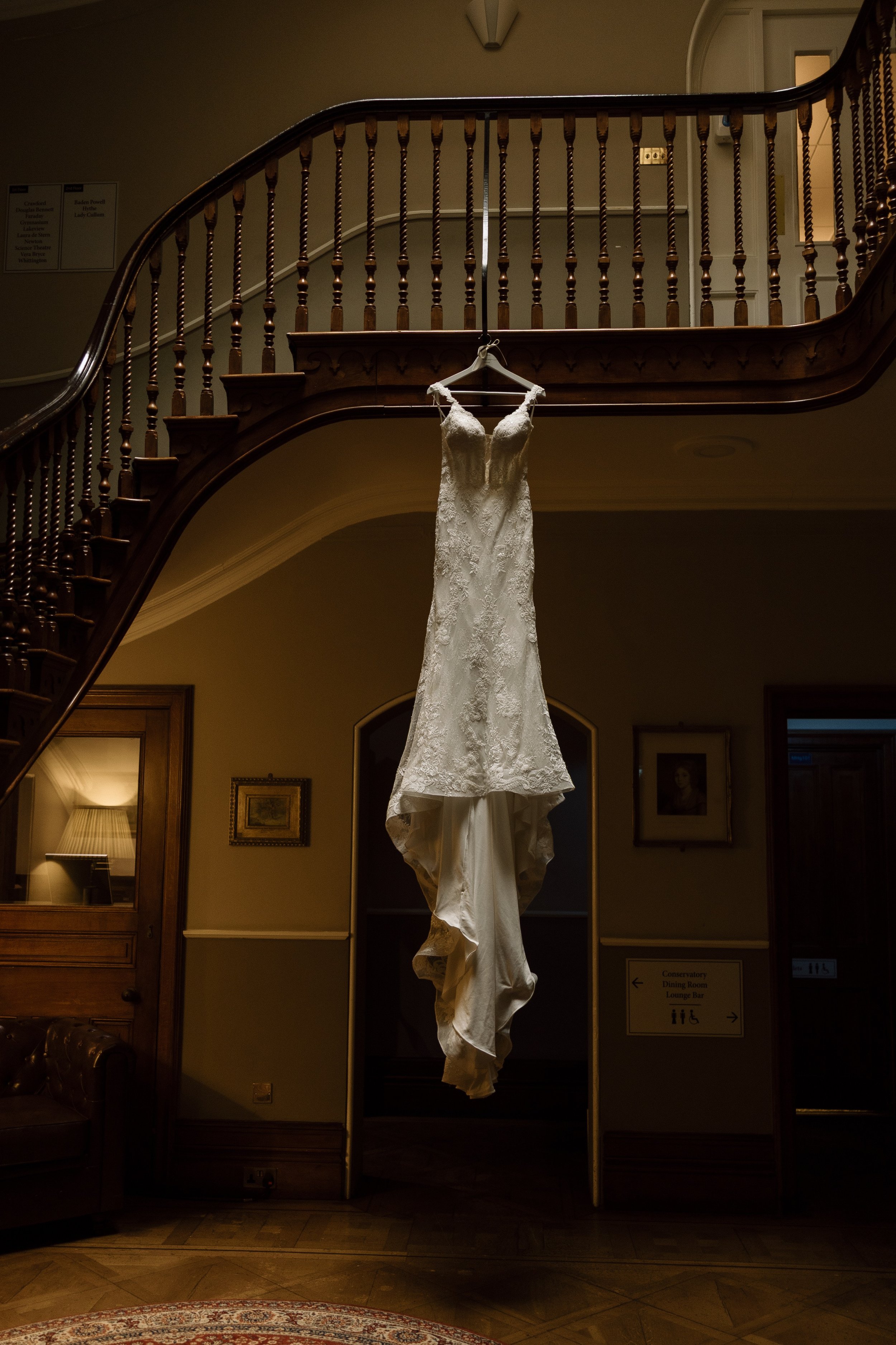Alice & Ivo- Helen Rowe Photography-3.jpg