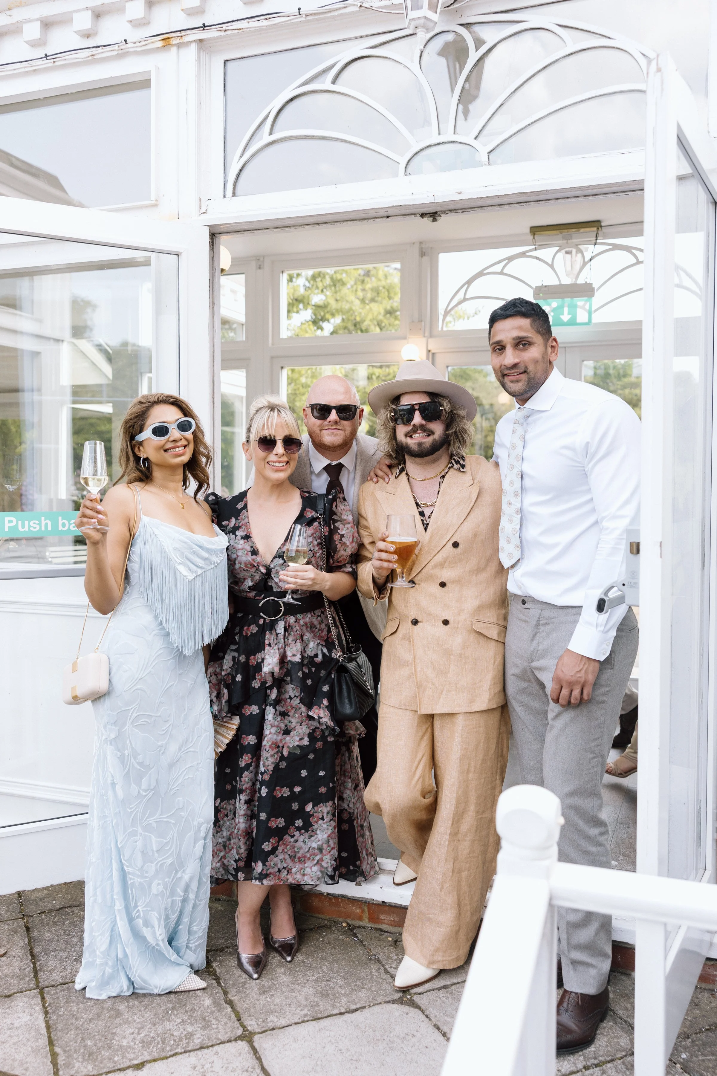 Kye @ Lucinda - Helen rowe photography-623.jpg