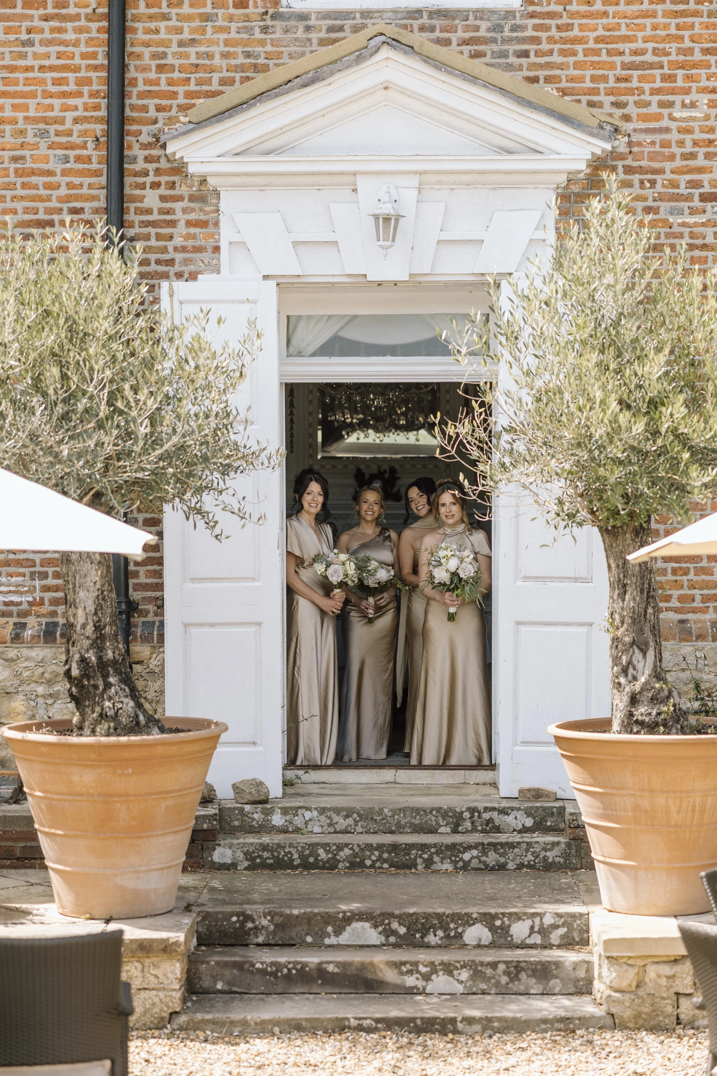 Kye @ Lucinda - Helen rowe photography-244.jpg