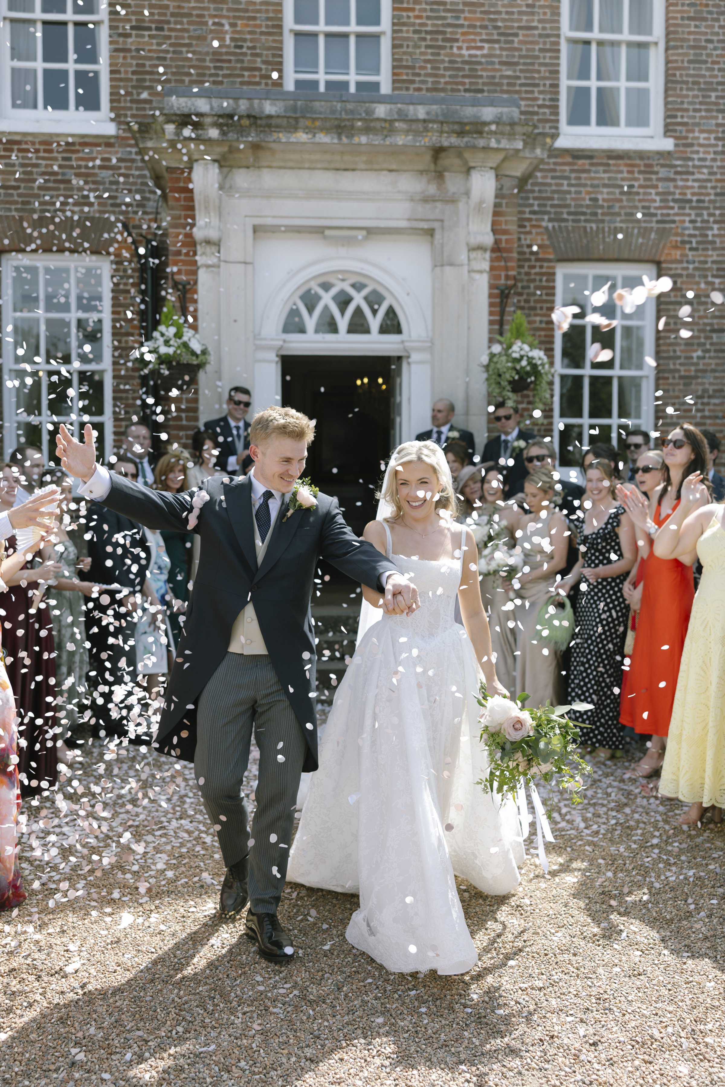 Kye @ Lucinda - Helen rowe photography-466.jpg