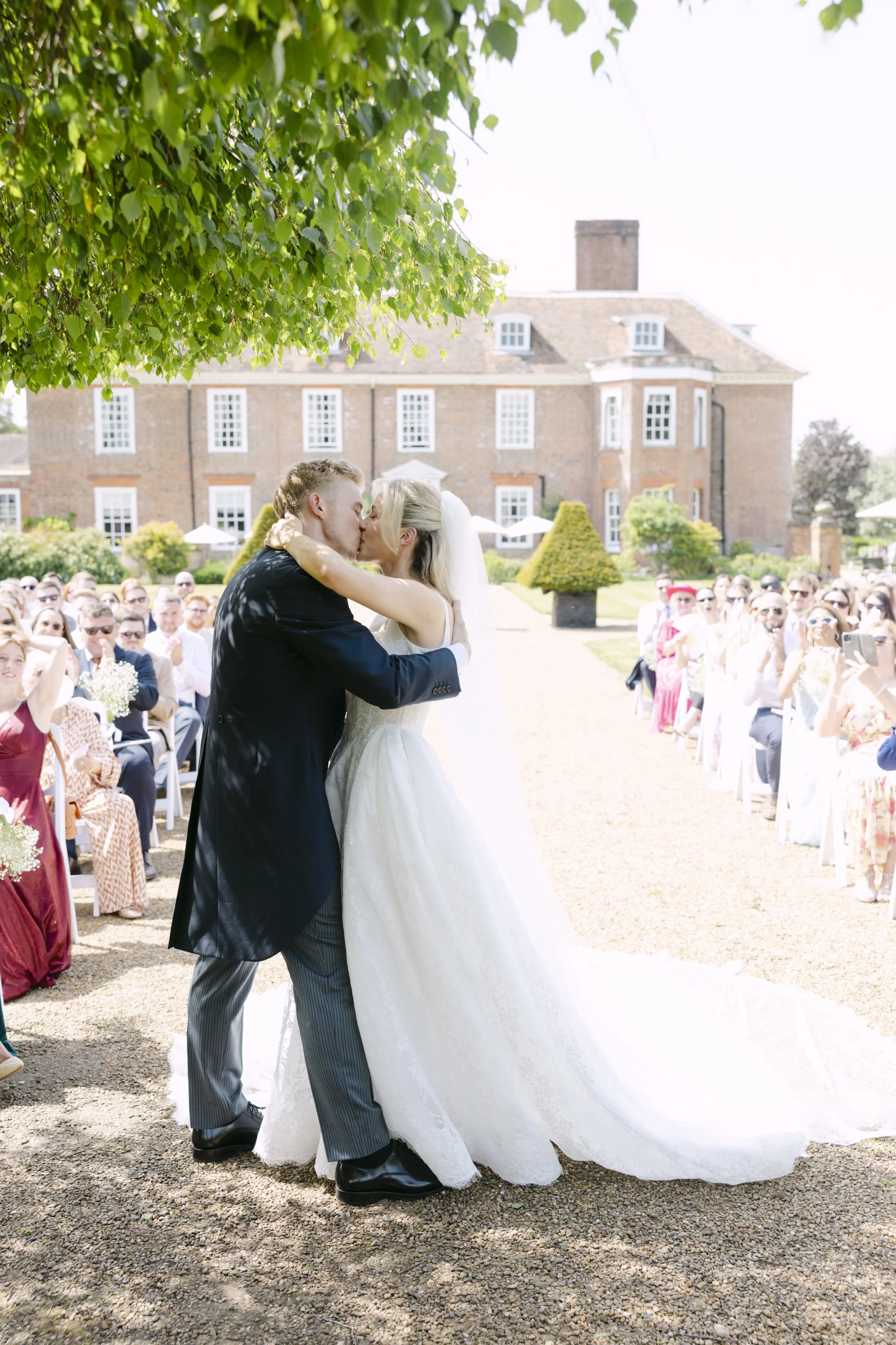 Kye @ Lucinda - Helen rowe photography-360.jpg
