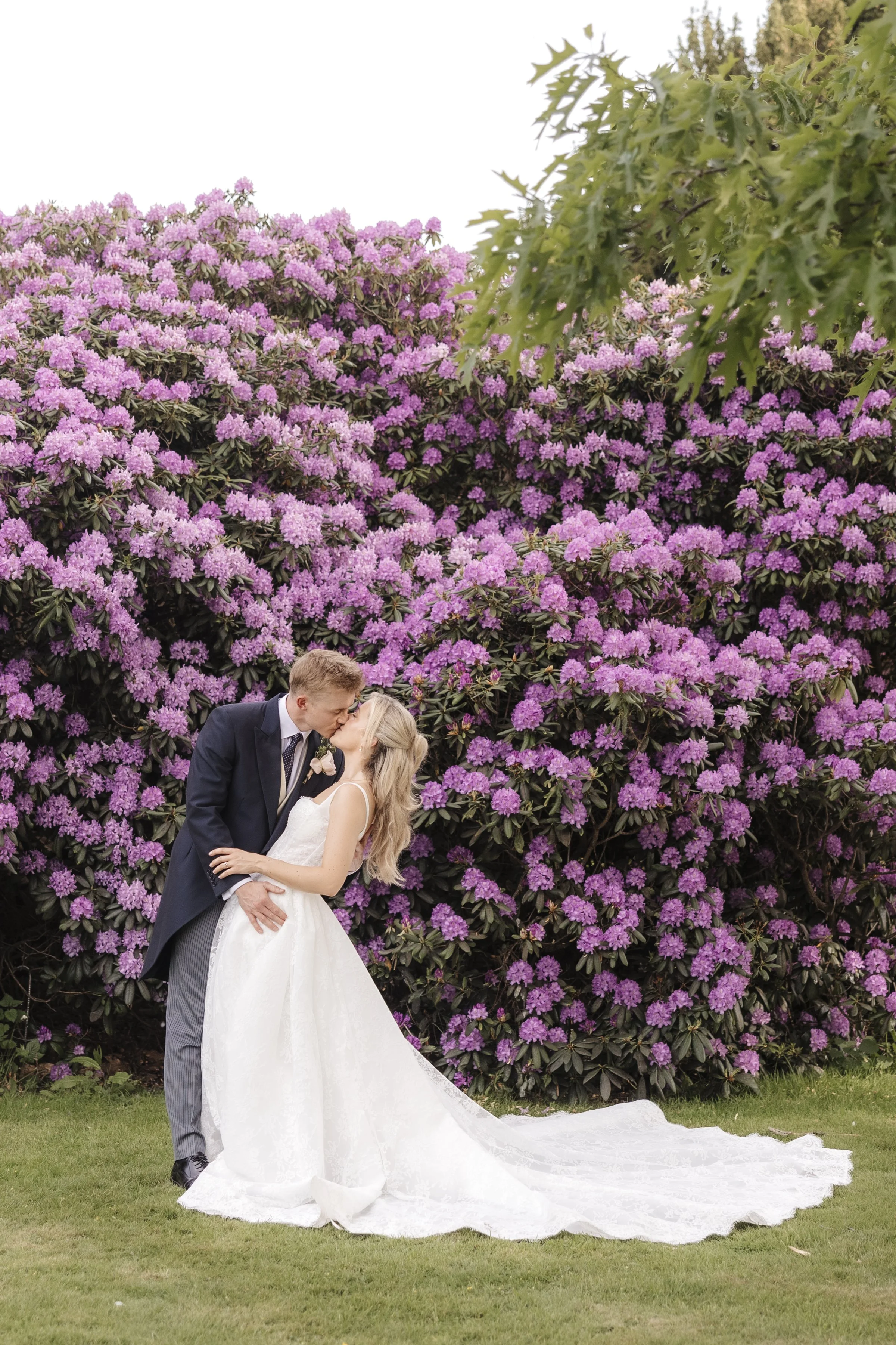 Kye @ Lucinda - Helen rowe photography-655.jpg