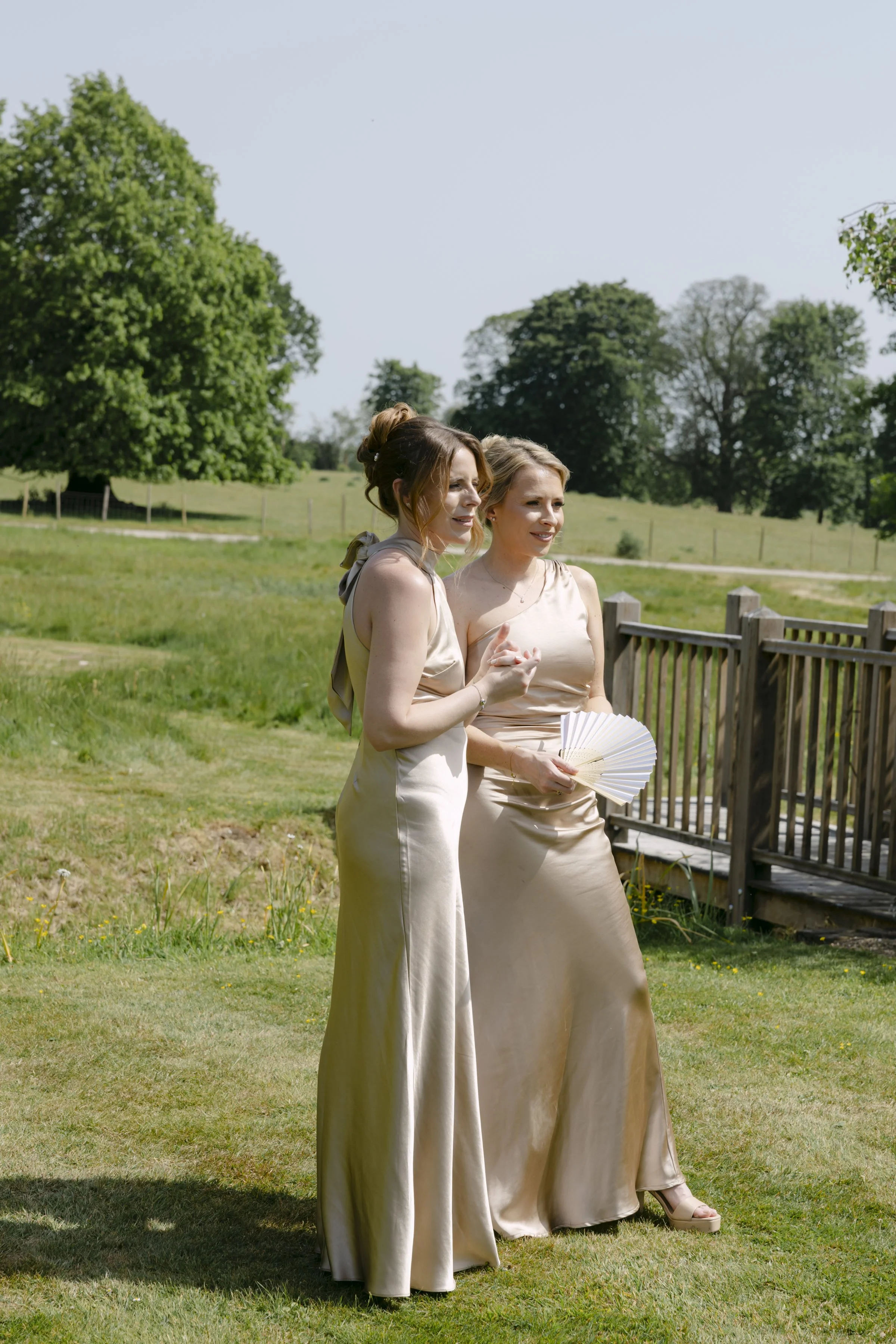 Kye @ Lucinda - Helen rowe photography-370.jpg