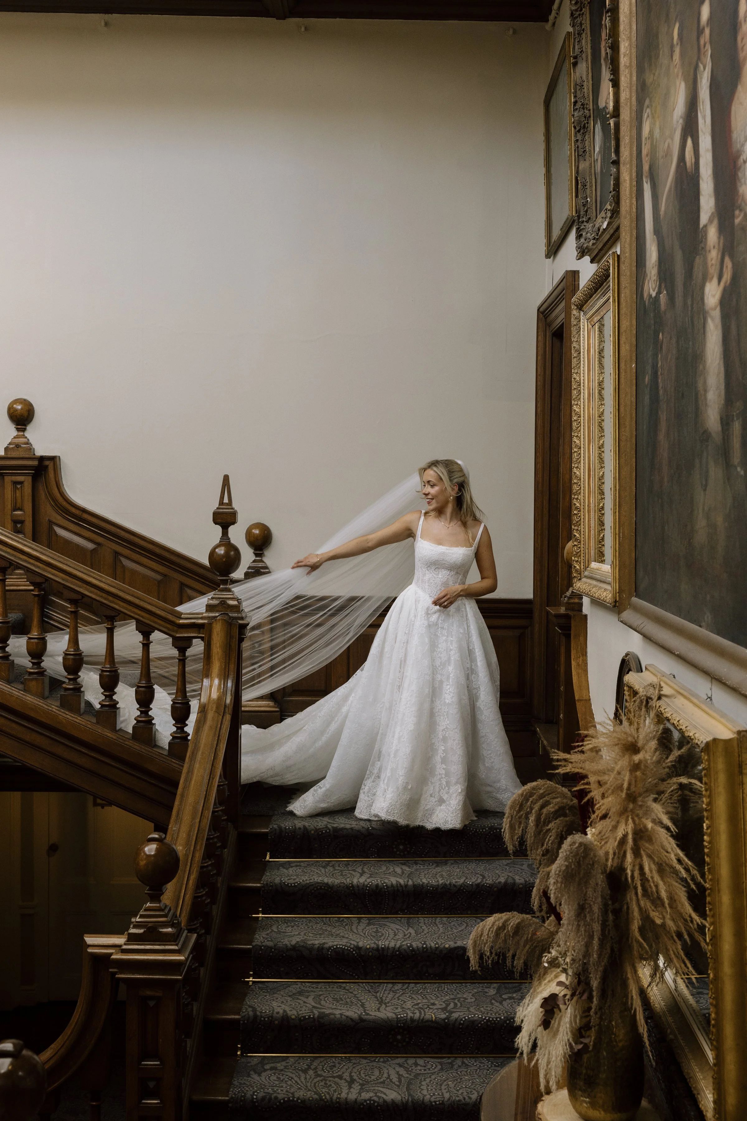 Kye @ Lucinda - Helen rowe photography-577.jpg