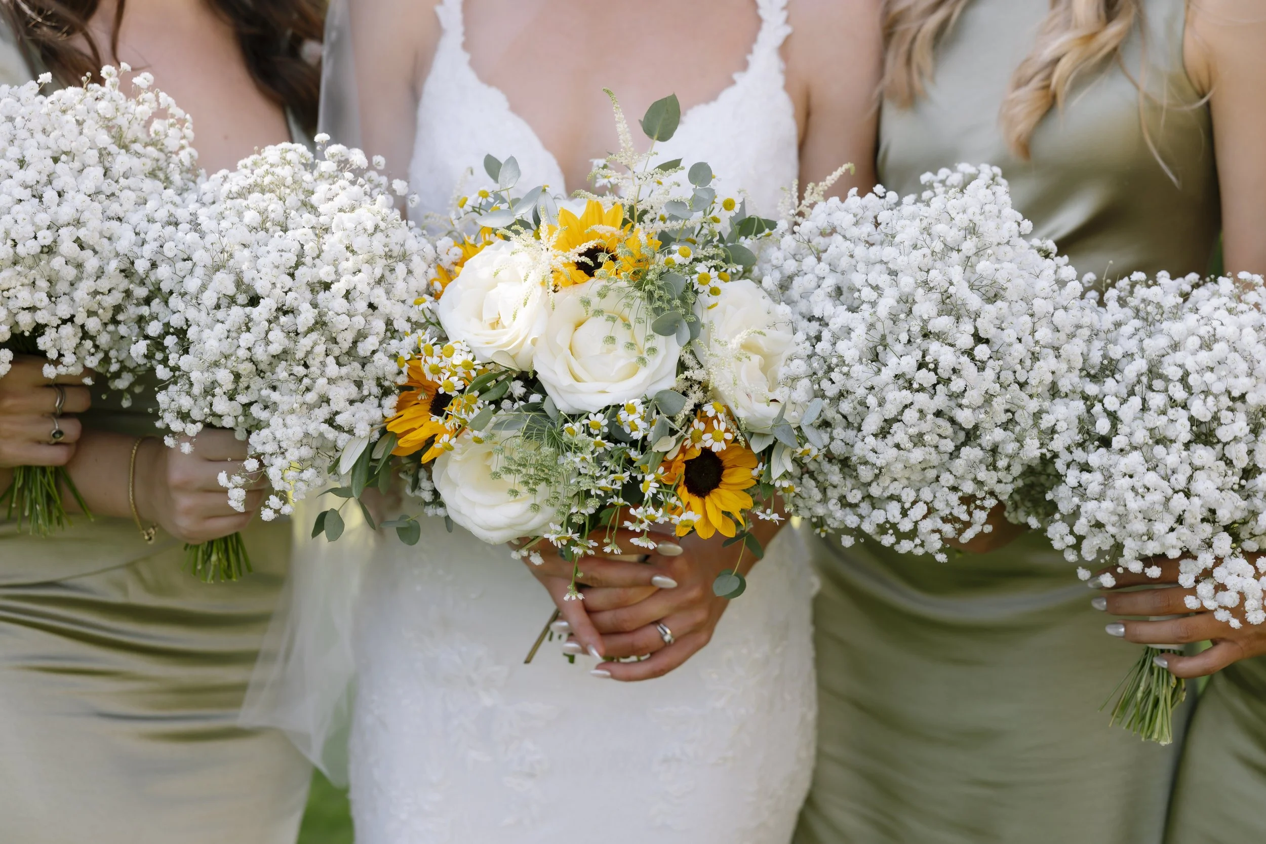 Alice & Ivo- Helen Rowe Photography-586.jpg