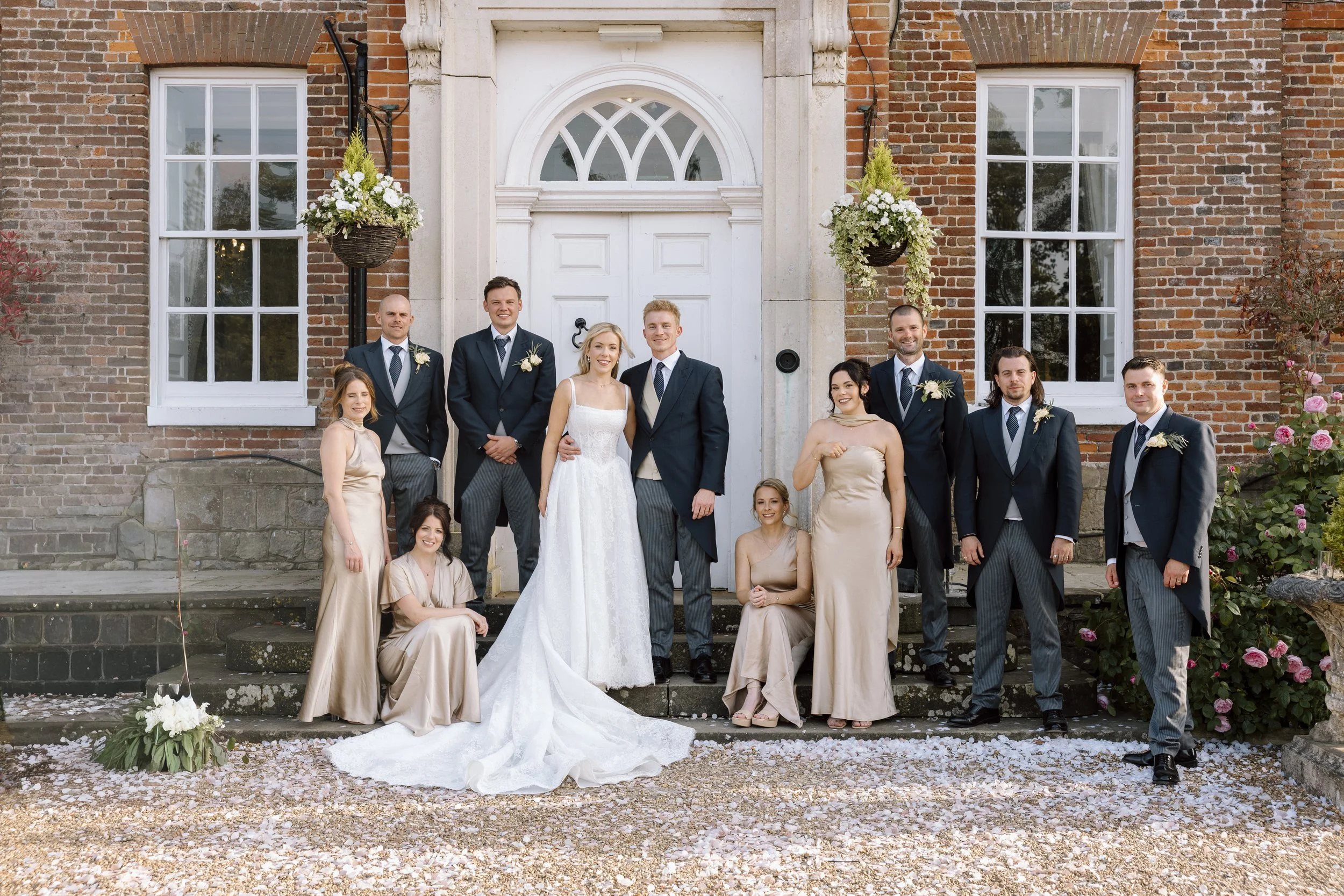 Kye @ Lucinda - Helen rowe photography-824.jpg