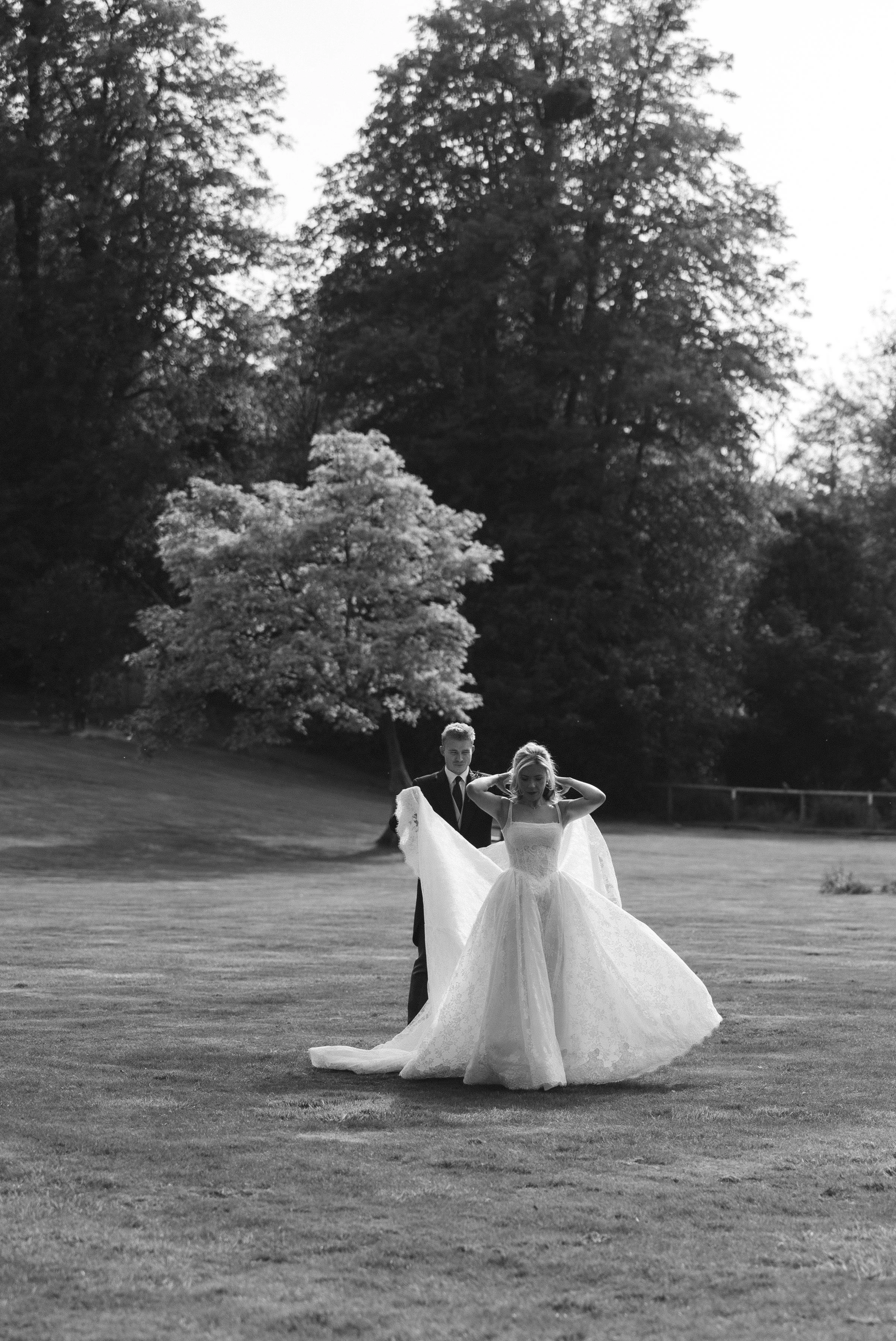 Kye @ Lucinda - Helen rowe photography-682.jpg