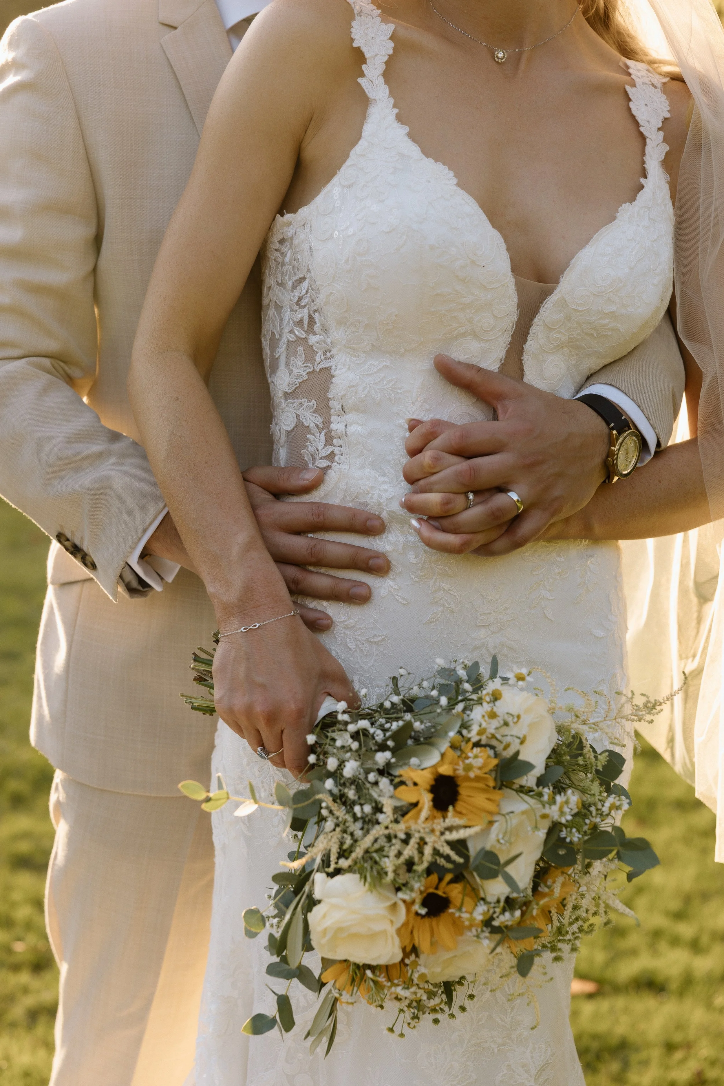 Alice & Ivo- Helen Rowe Photography-719.jpg