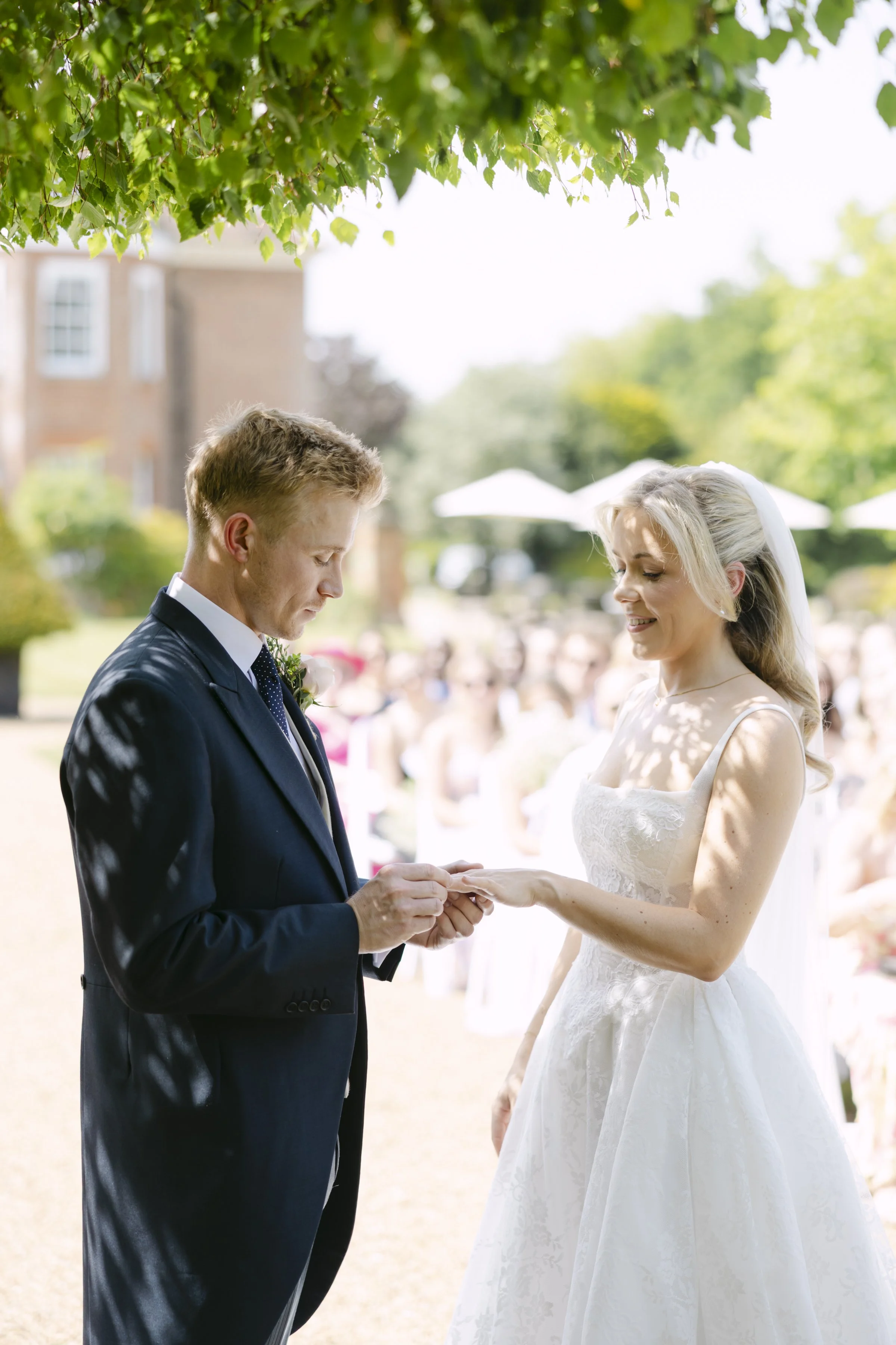 Kye @ Lucinda - Helen rowe photography-337.jpg