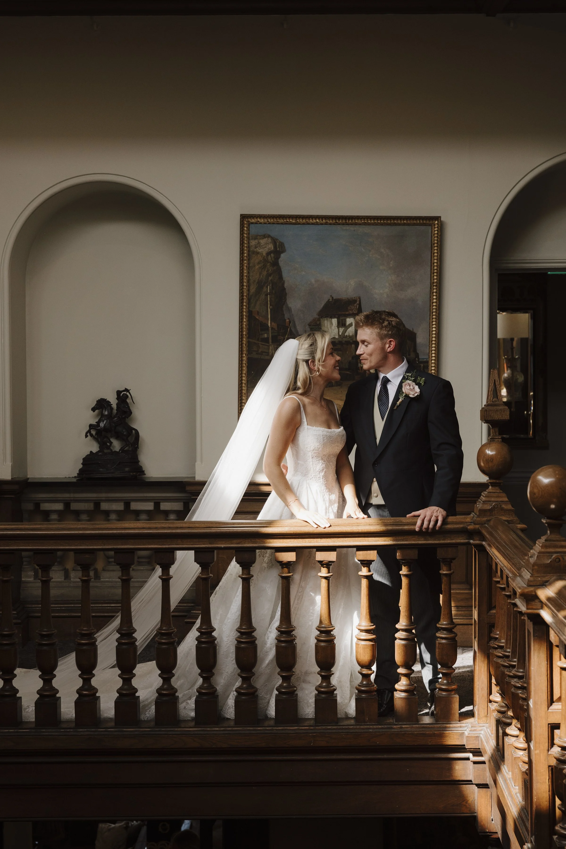 Kye @ Lucinda - Helen rowe photography-566.jpg