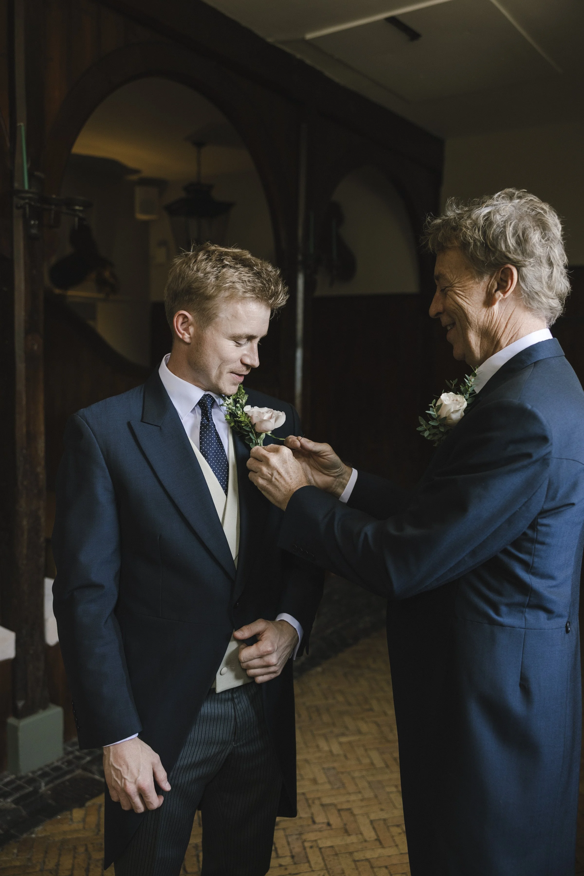 Kye @ Lucinda - Helen rowe photography-98.jpg