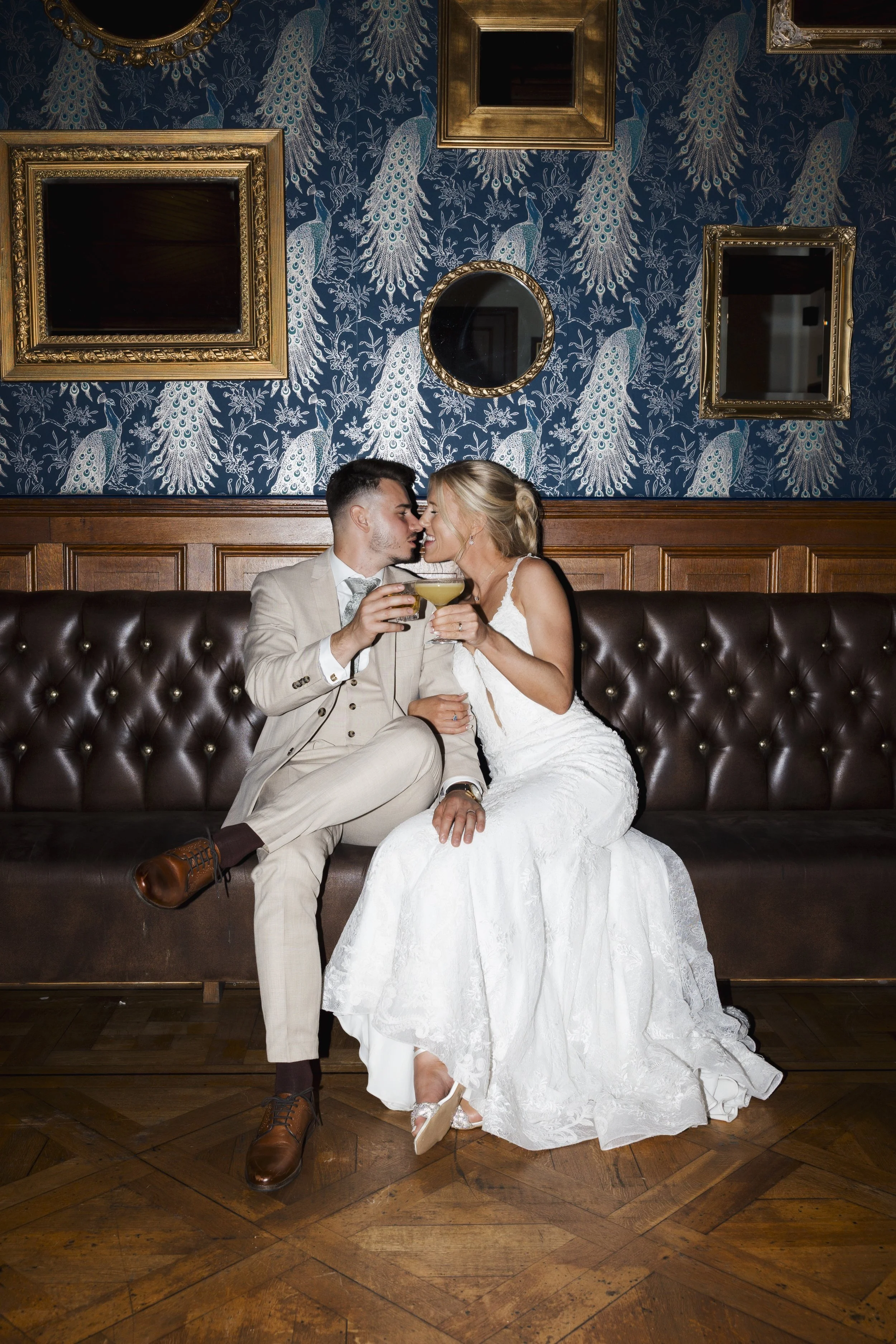 Alice & Ivo- Helen Rowe Photography-885.jpg