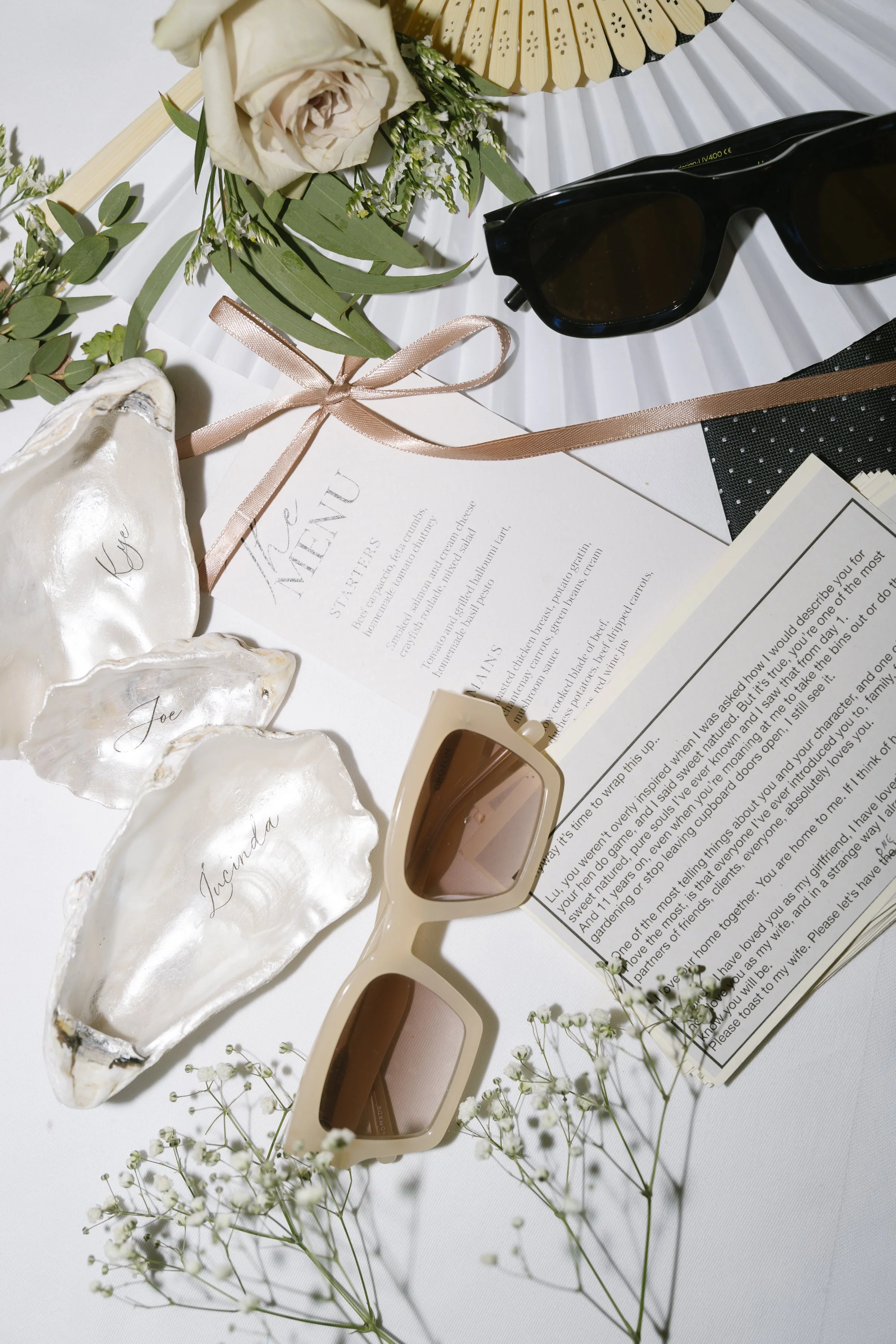 Kye @ Lucinda - Helen rowe photography-1046.jpg