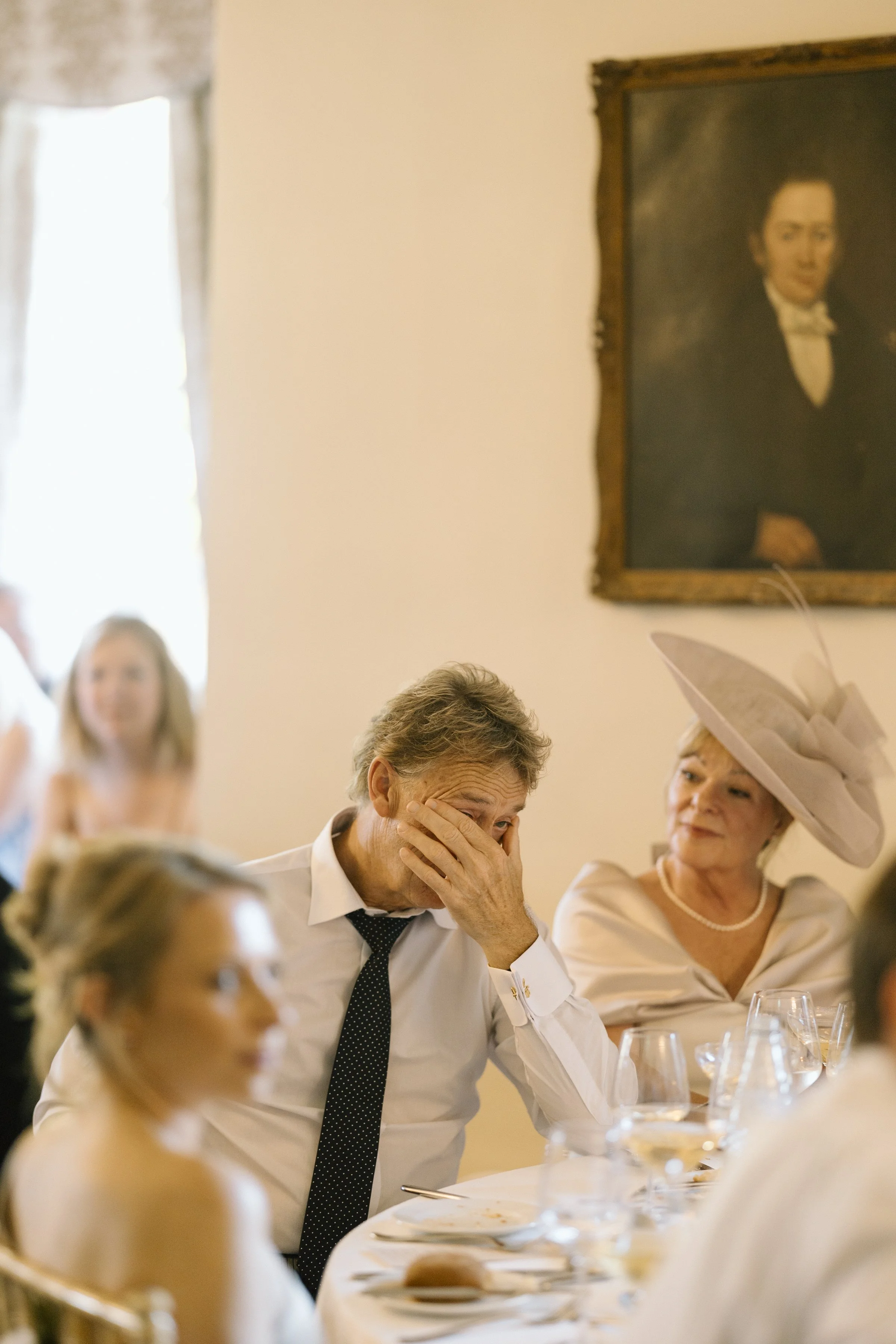 Kye @ Lucinda - Helen rowe photography-799.jpg