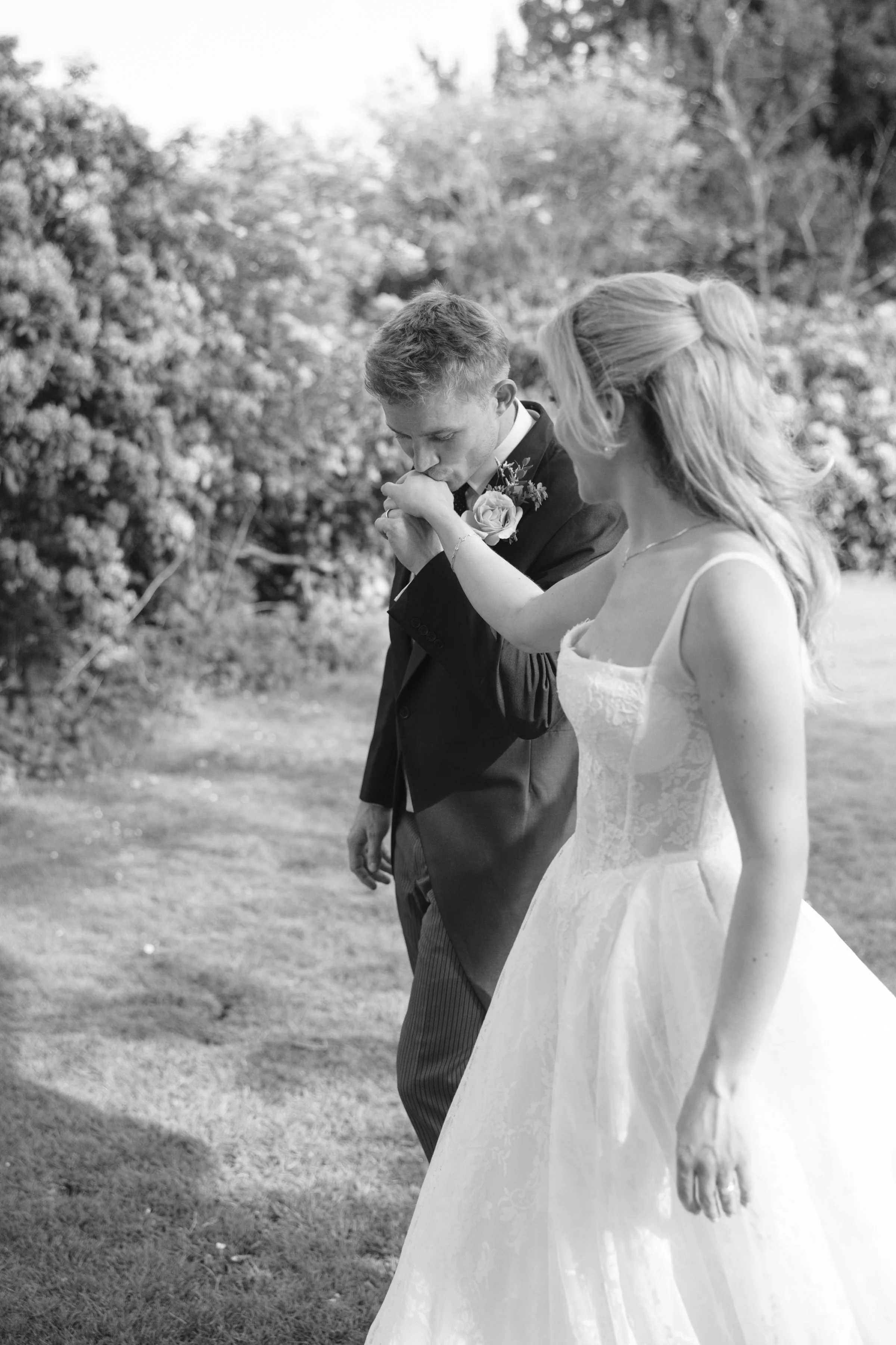 Kye @ Lucinda - Helen rowe photography-689.jpg