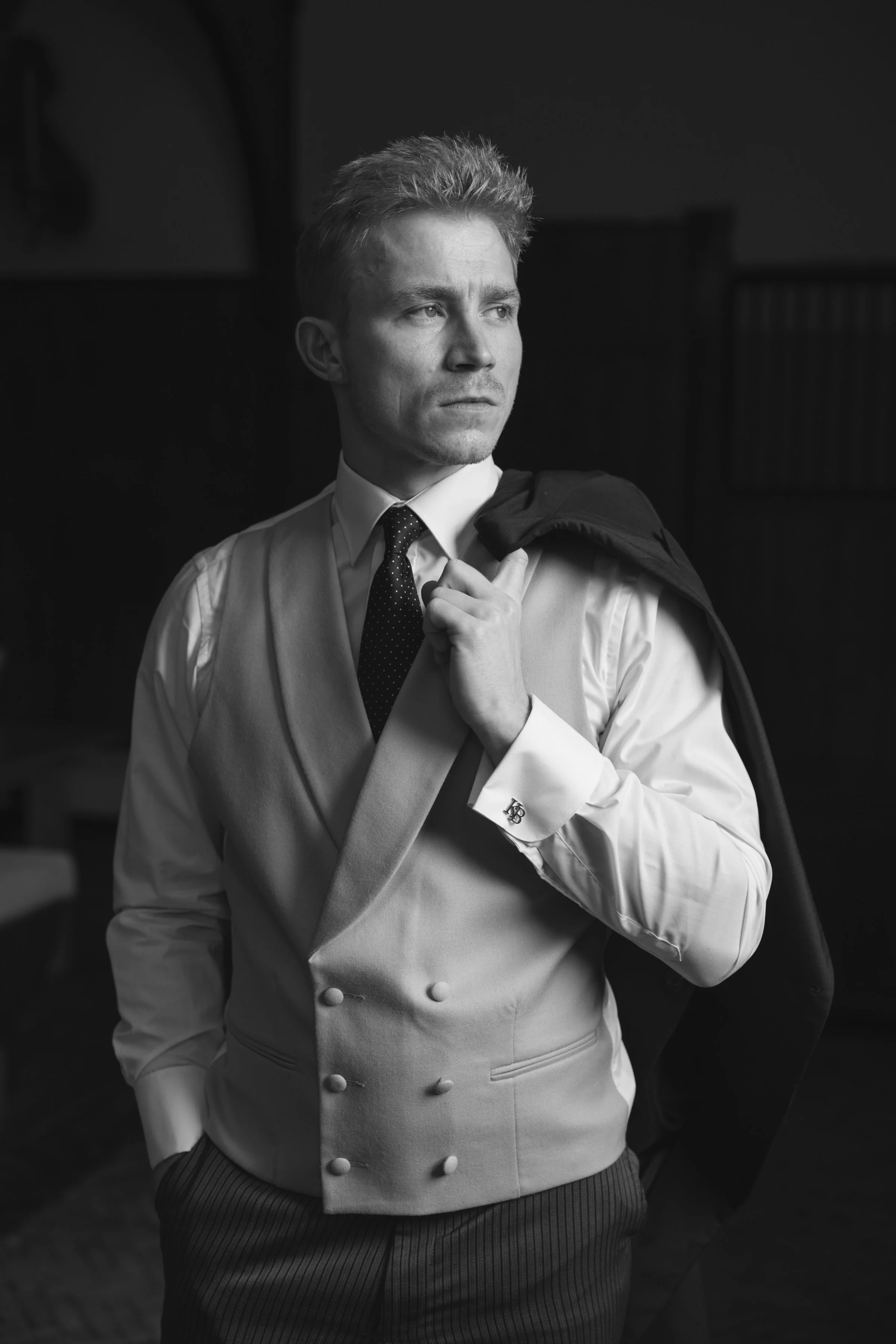 Kye @ Lucinda - Helen rowe photography-86.jpg