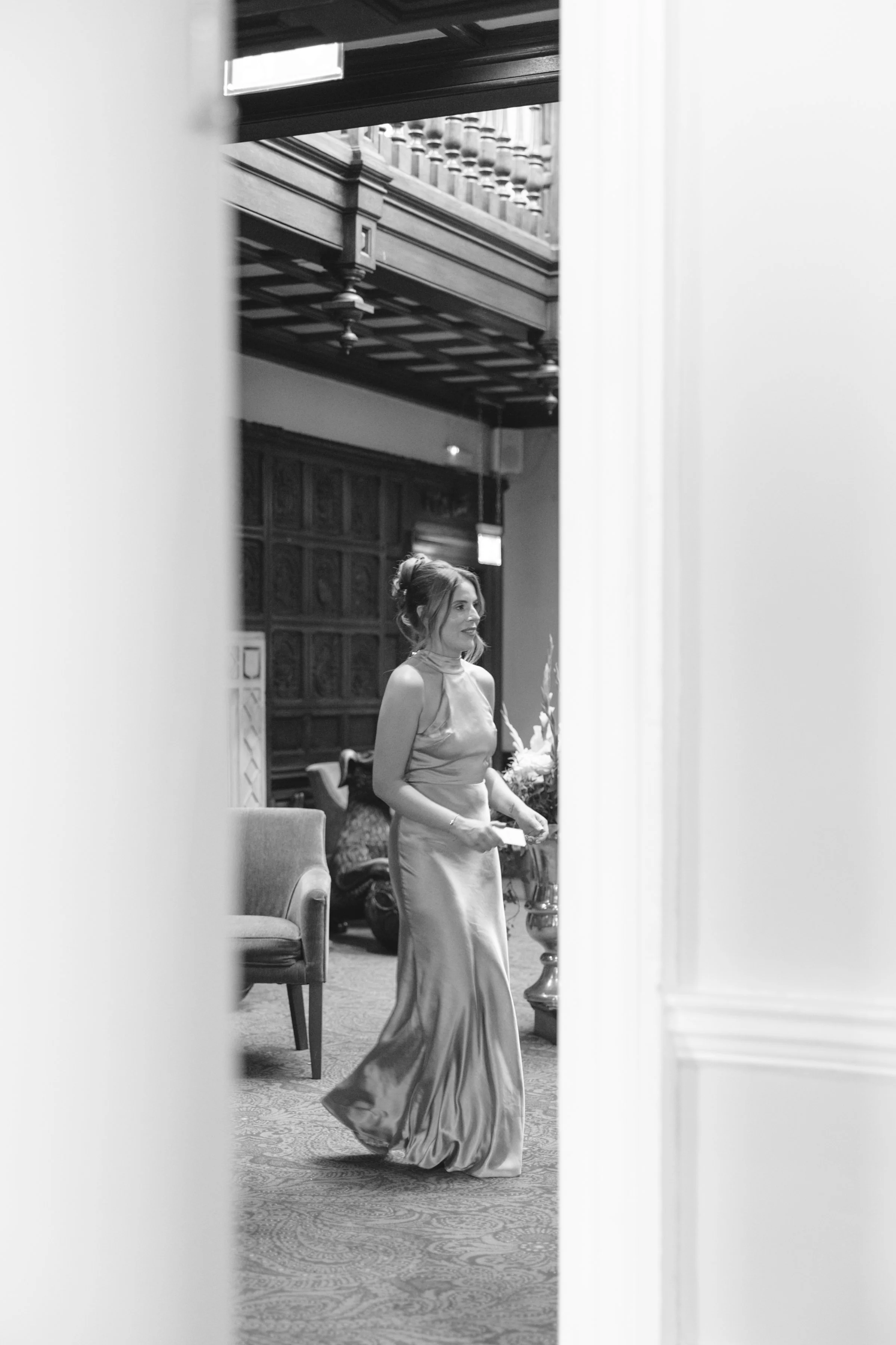 Kye @ Lucinda - Helen rowe photography-731.jpg