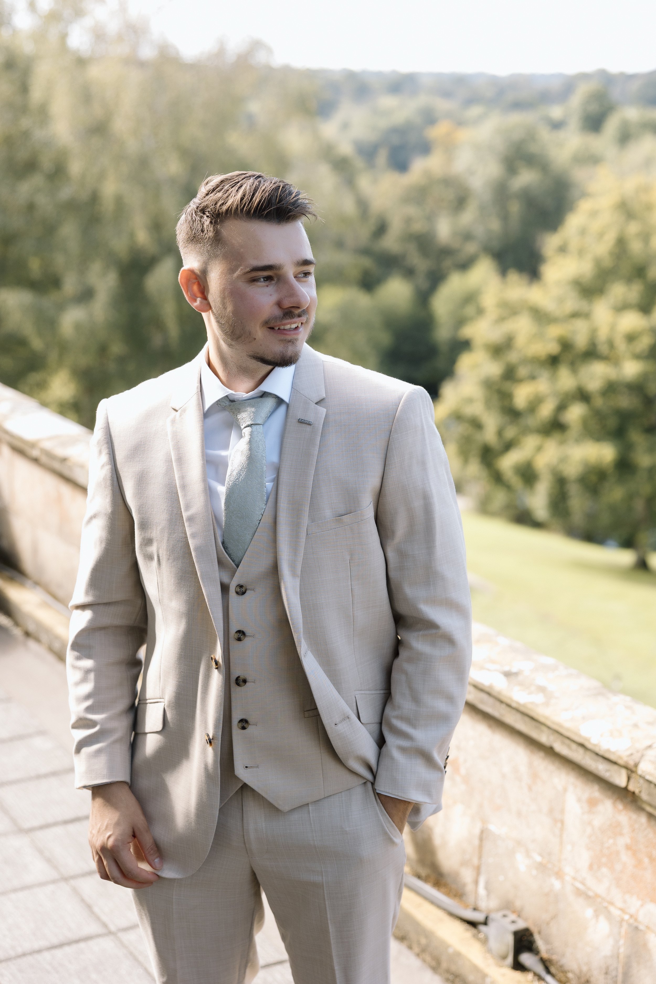 Alice & Ivo- Helen Rowe Photography-26.jpg