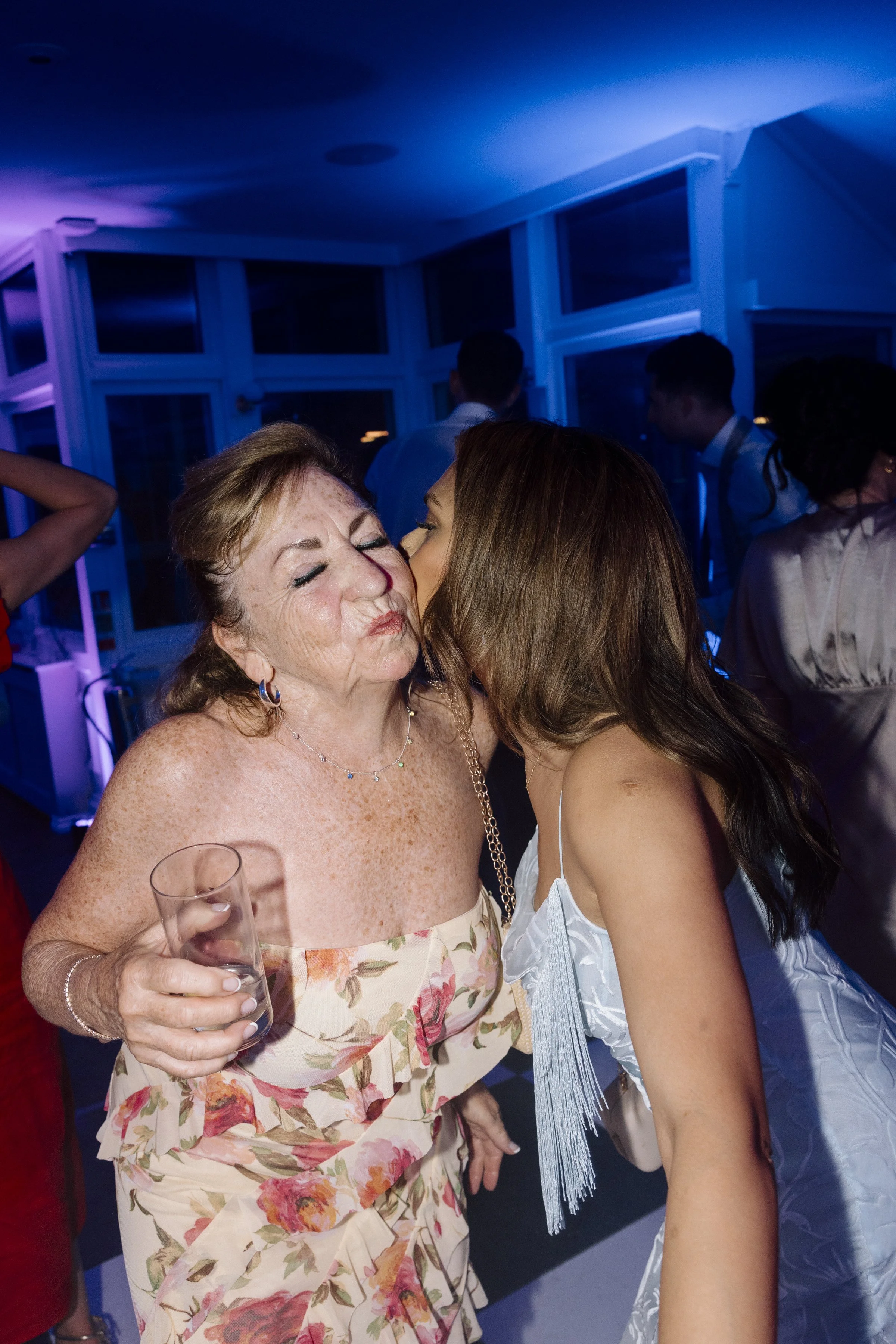 Kye @ Lucinda - Helen rowe photography-1021.jpg