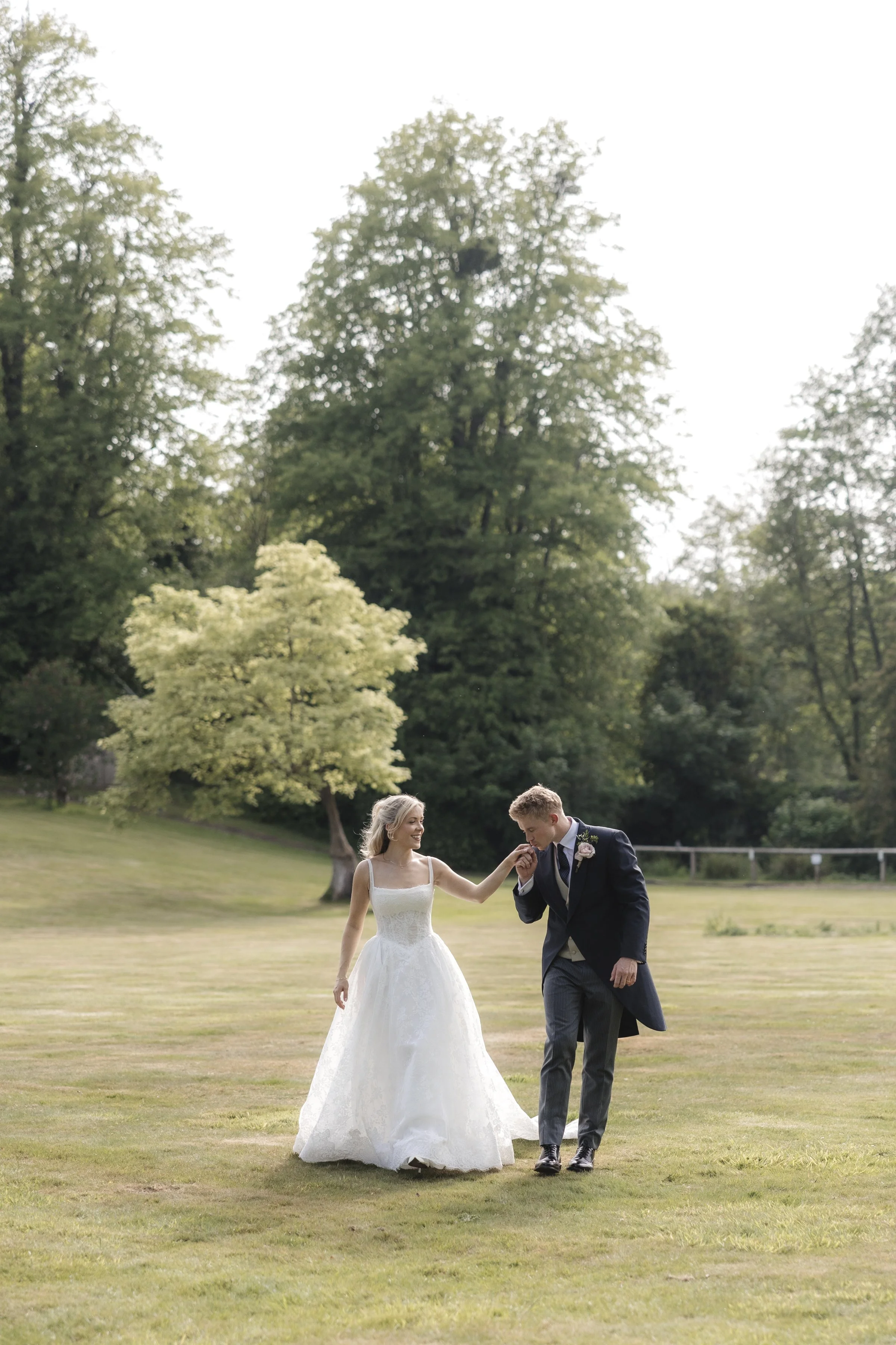 Kye @ Lucinda - Helen rowe photography-684.jpg