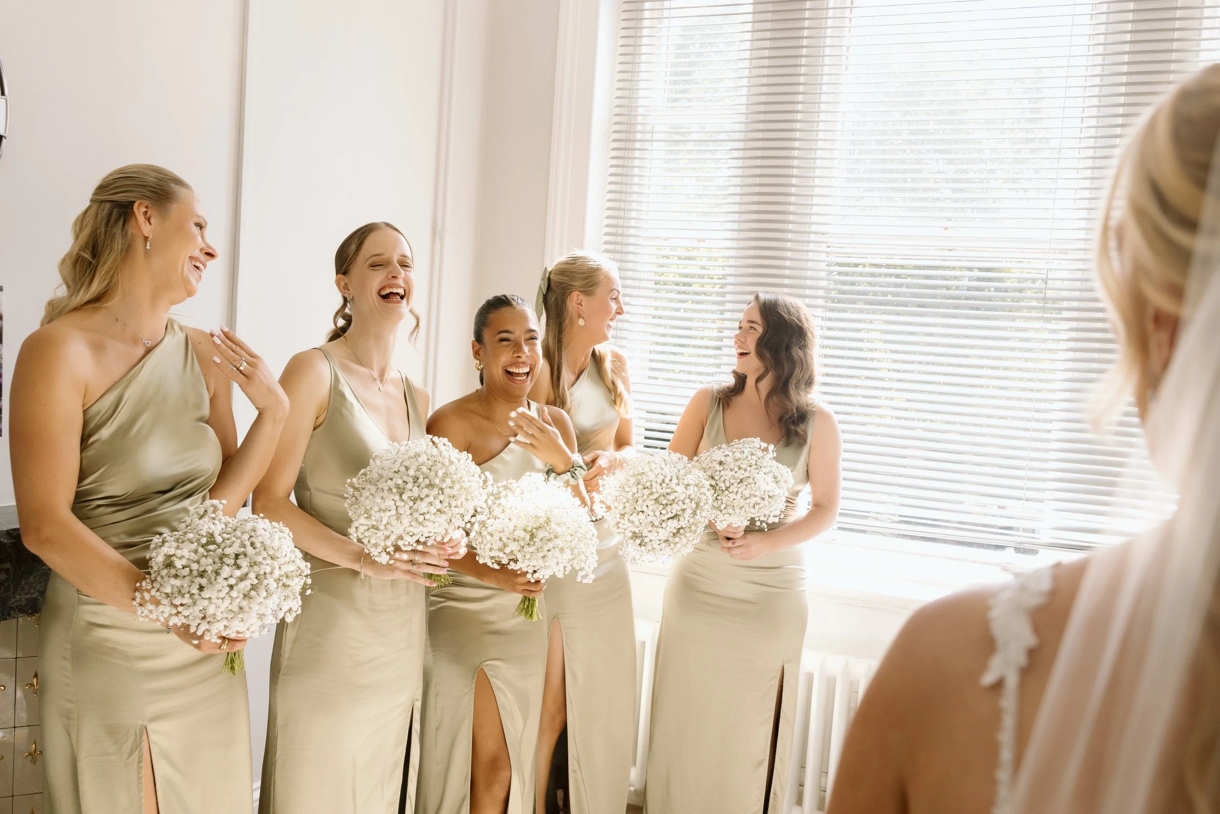 Alice & Ivo- Helen Rowe Photography-94.jpg