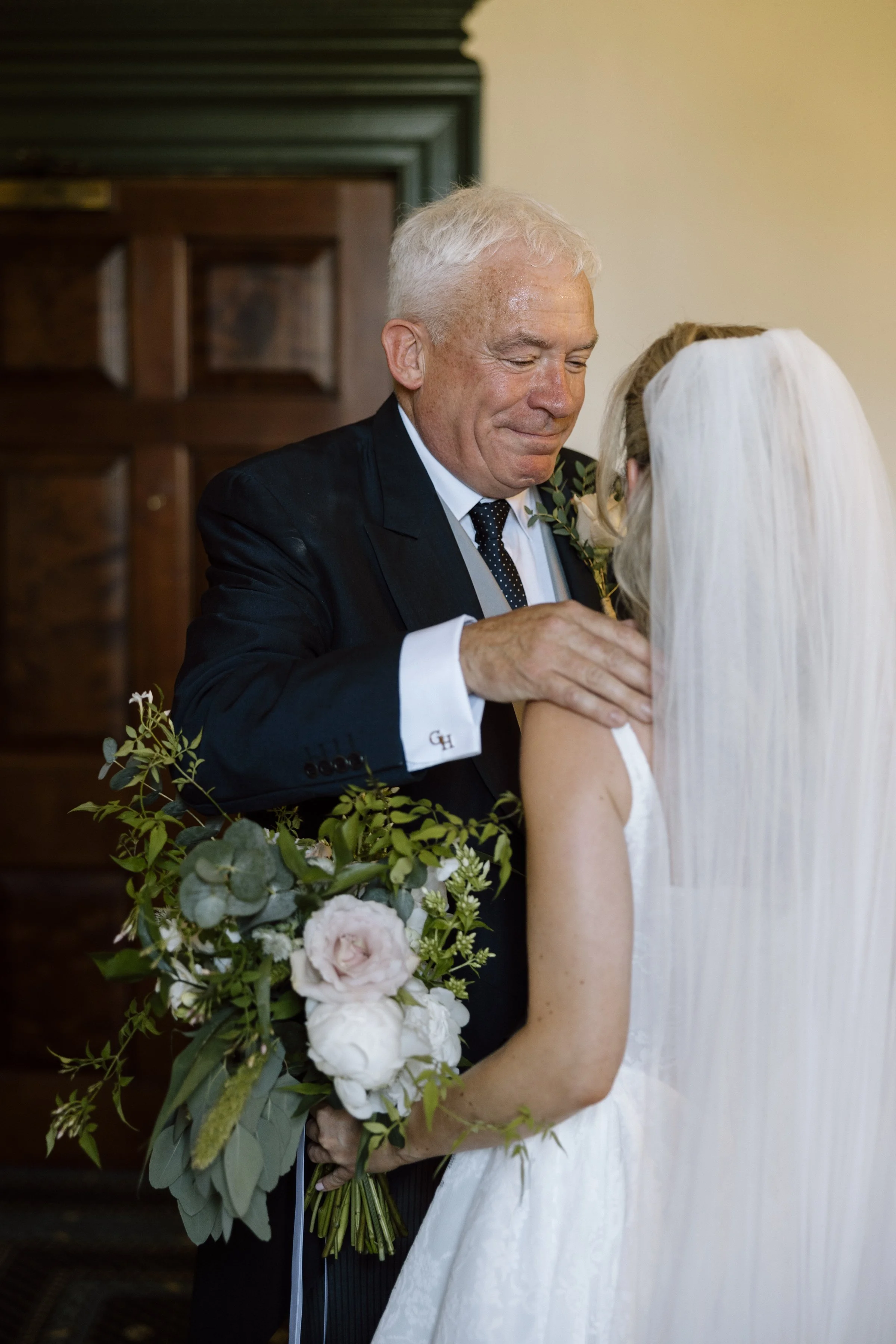 Kye @ Lucinda - Helen rowe photography-182.jpg