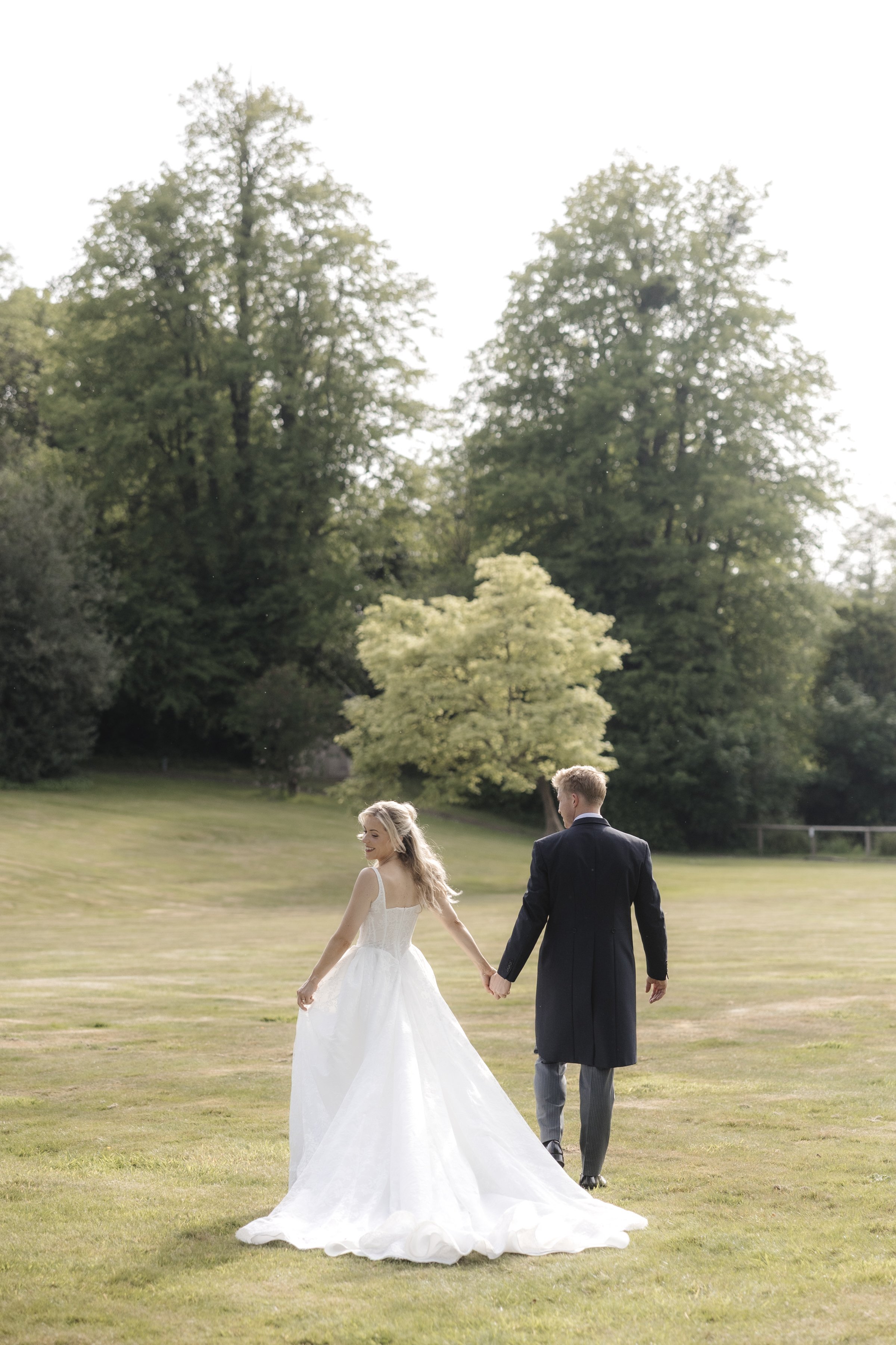 Kye @ Lucinda - Helen rowe photography-676.jpg