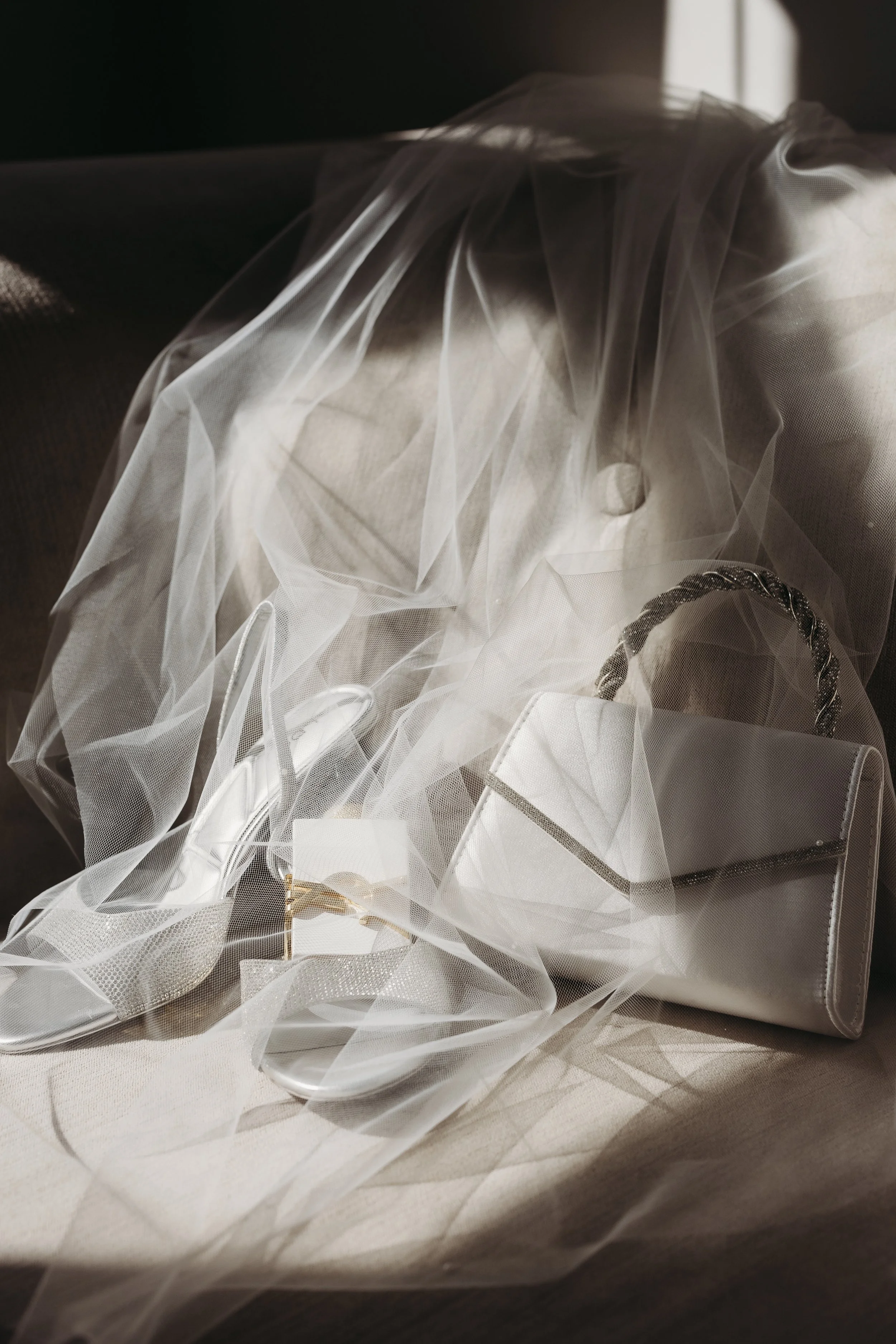Alice & Ivo- Helen Rowe Photography-8.jpg