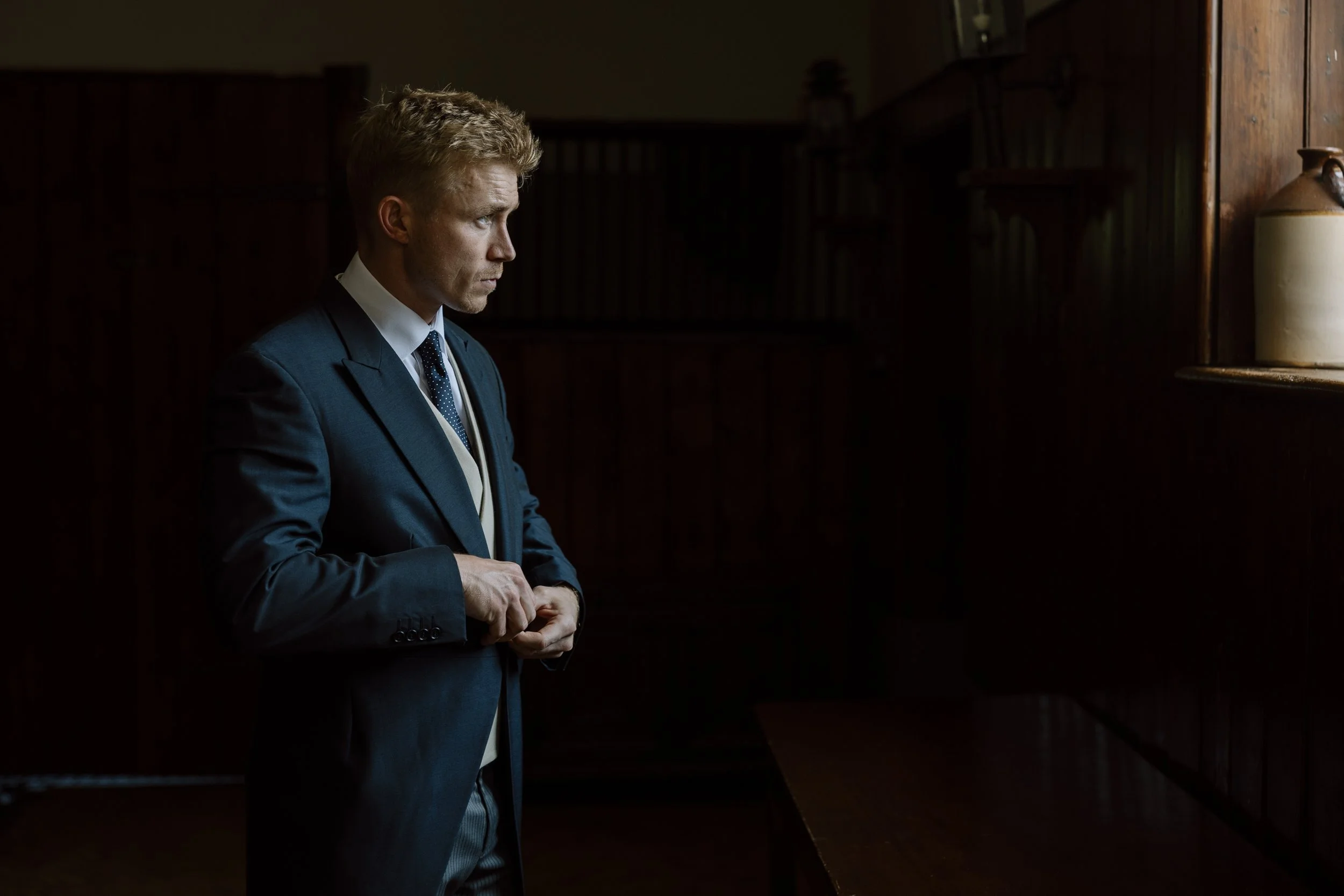Kye @ Lucinda - Helen rowe photography-88.jpg