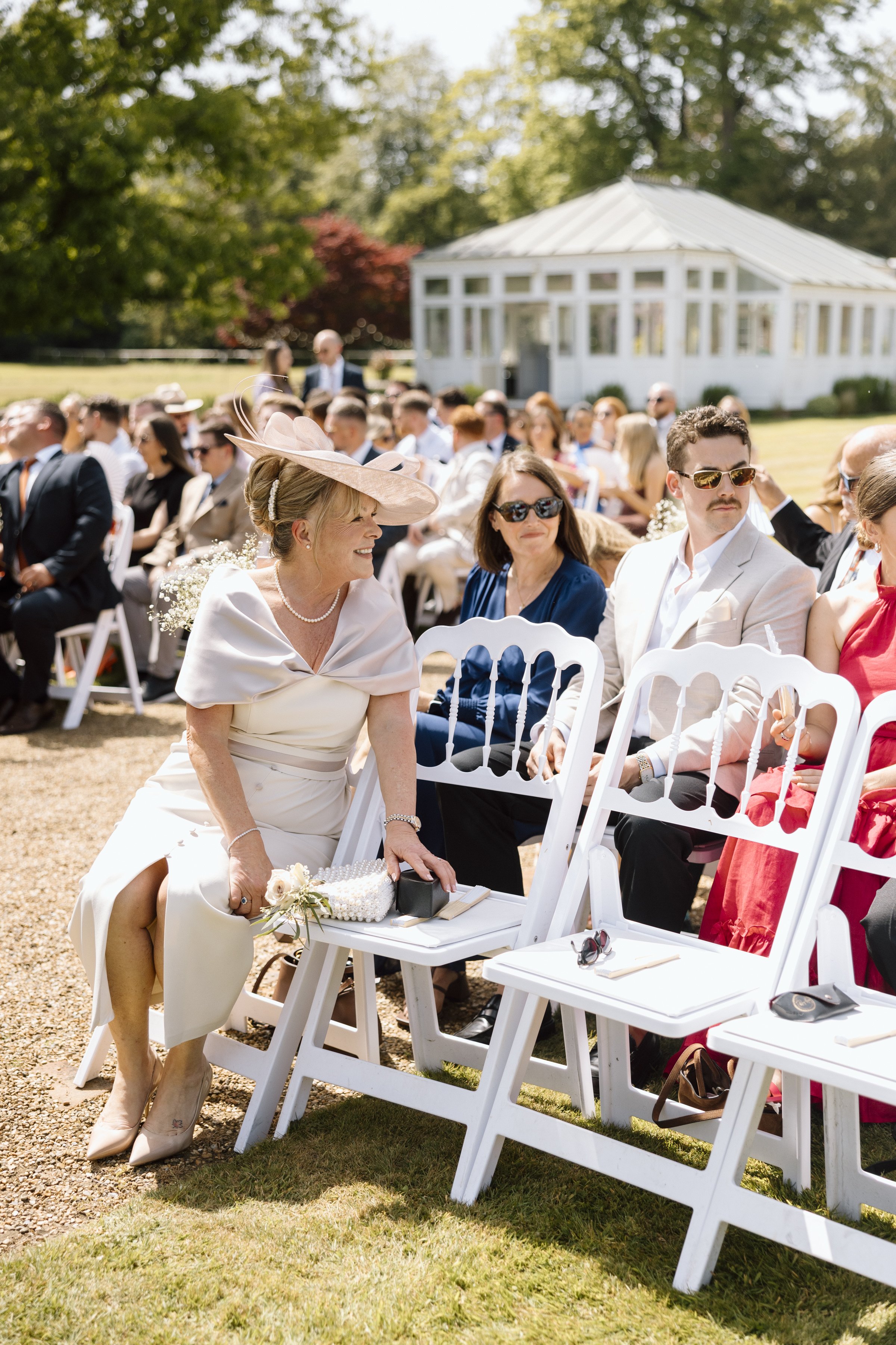 Kye @ Lucinda - Helen rowe photography-219.jpg