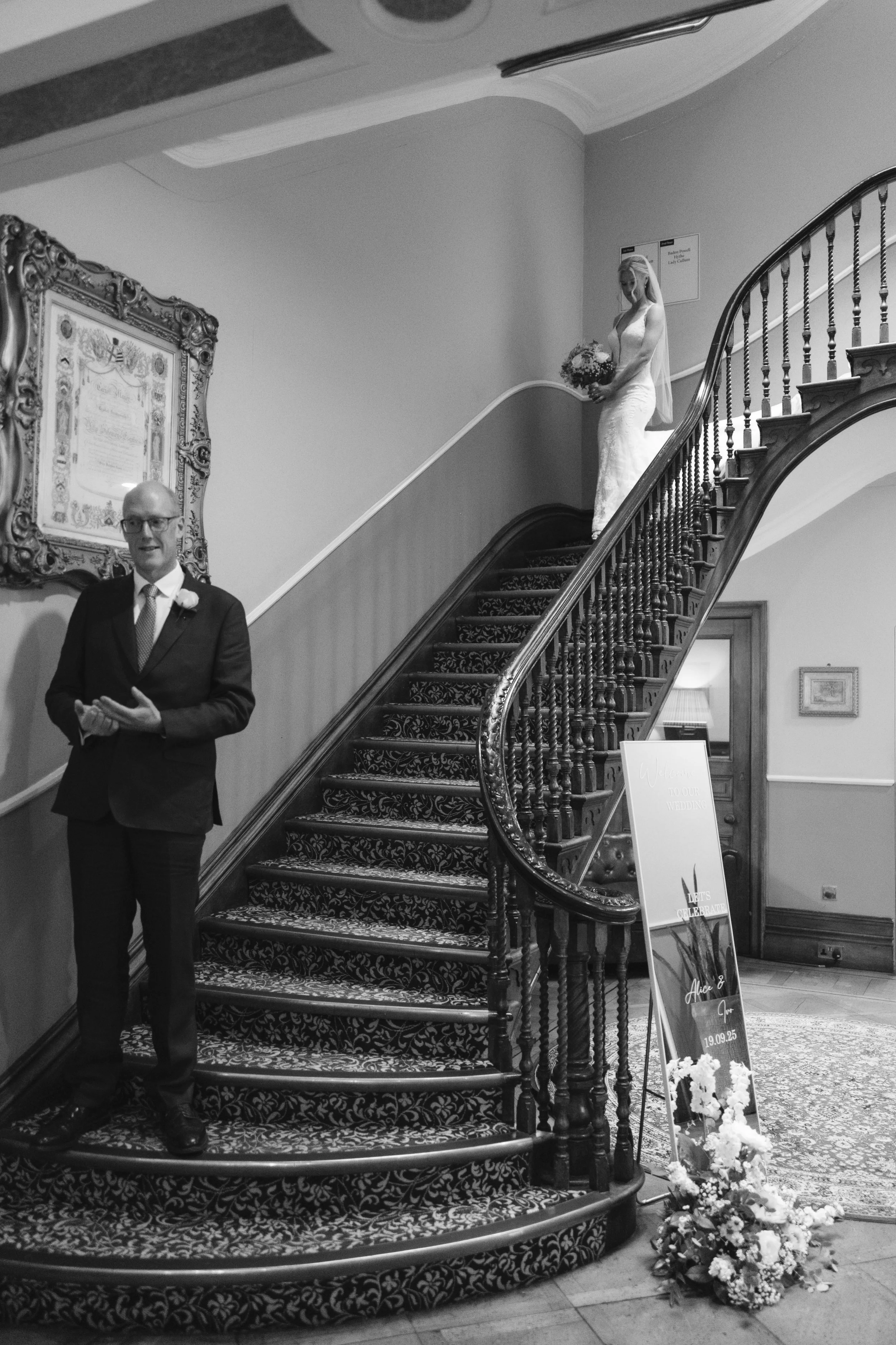 Alice & Ivo- Helen Rowe Photography-116.jpg