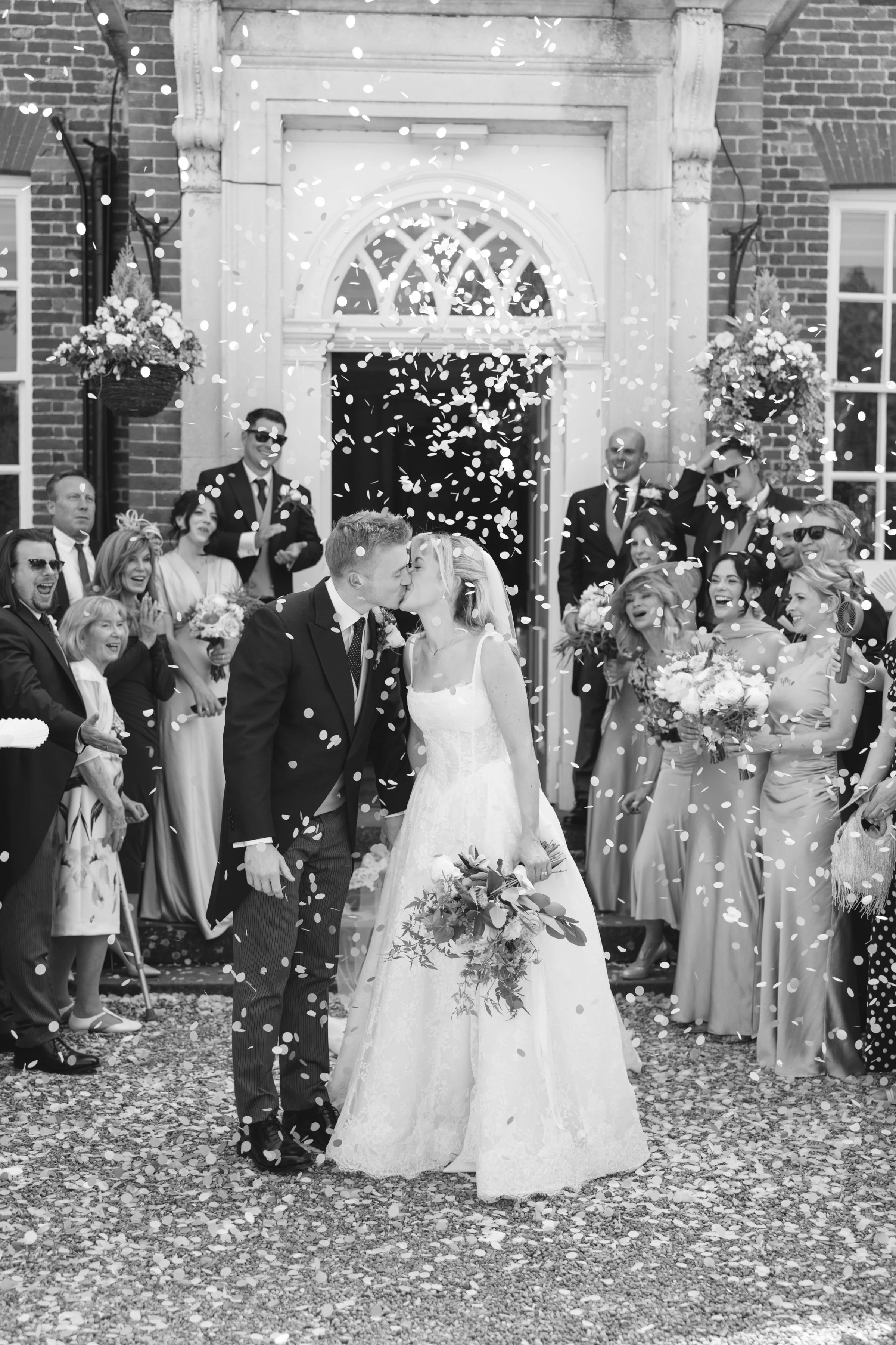 Kye @ Lucinda - Helen rowe photography-462.jpg