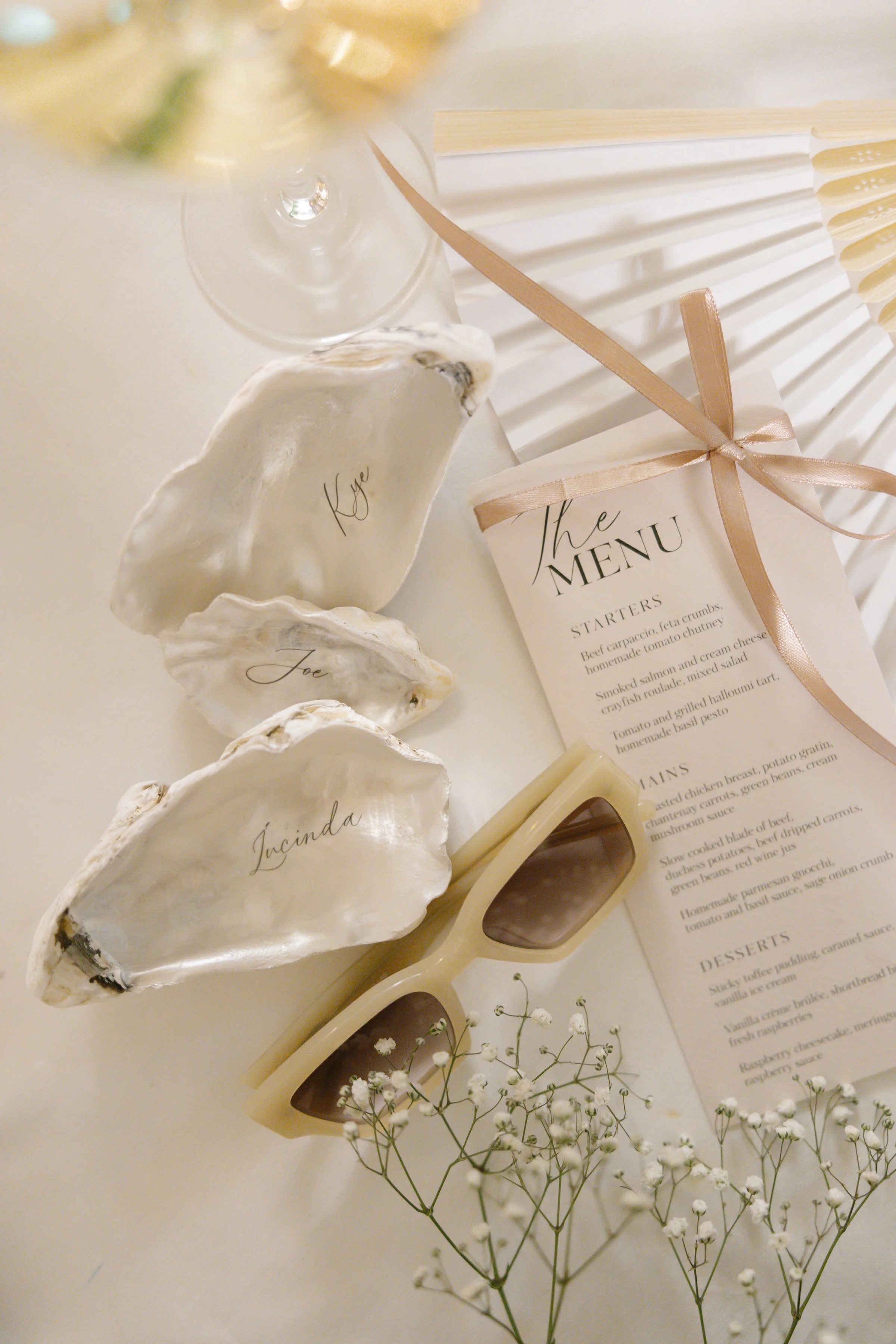 Kye @ Lucinda - Helen rowe photography-1039.jpg