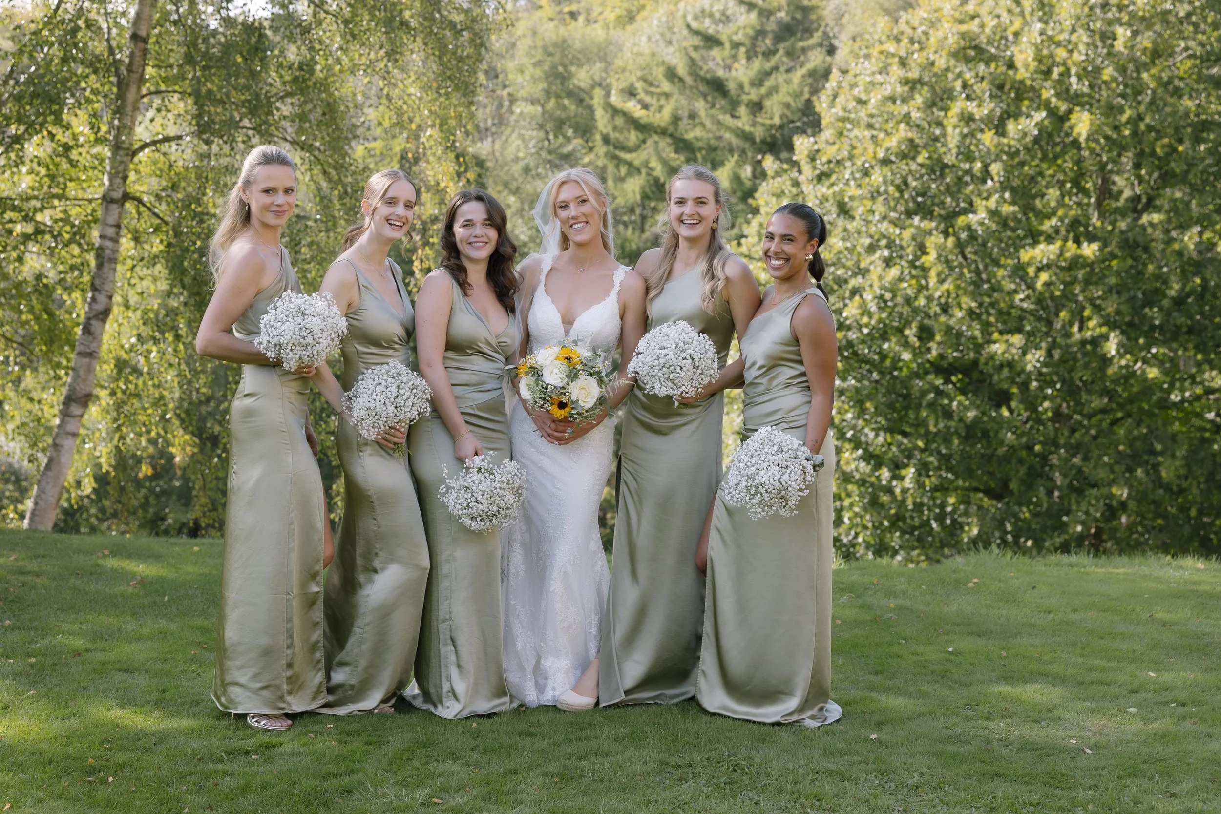 Alice & Ivo- Helen Rowe Photography-587.jpg