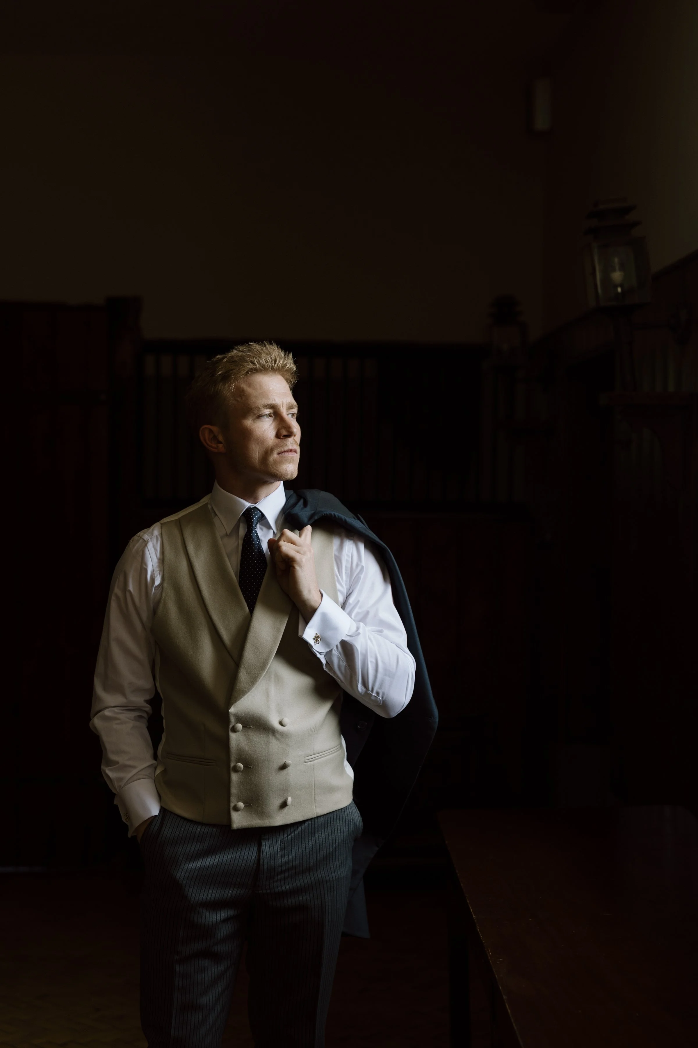 Kye @ Lucinda - Helen rowe photography-82.jpg