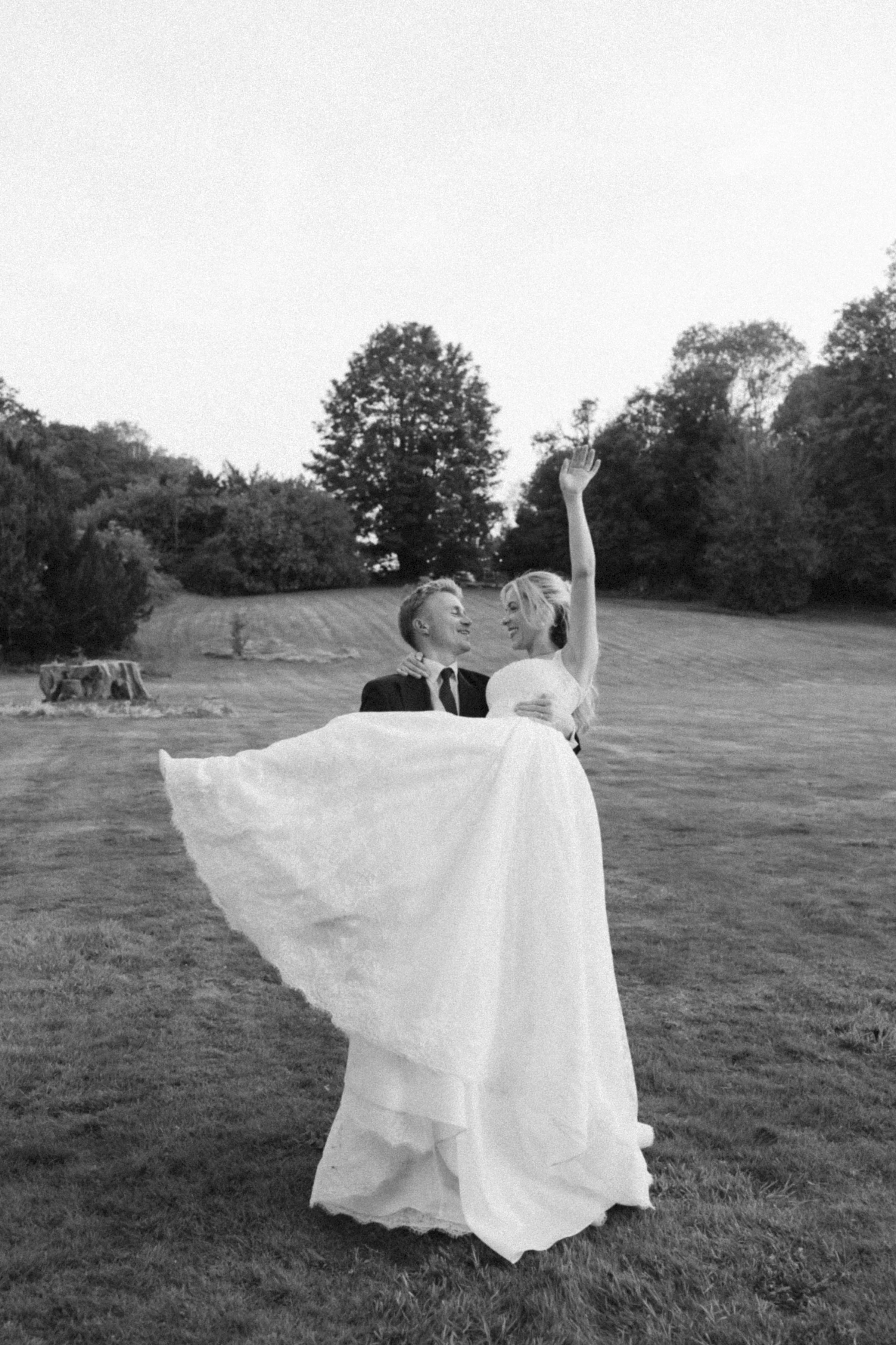 Kye @ Lucinda - Helen rowe photography-914.jpg
