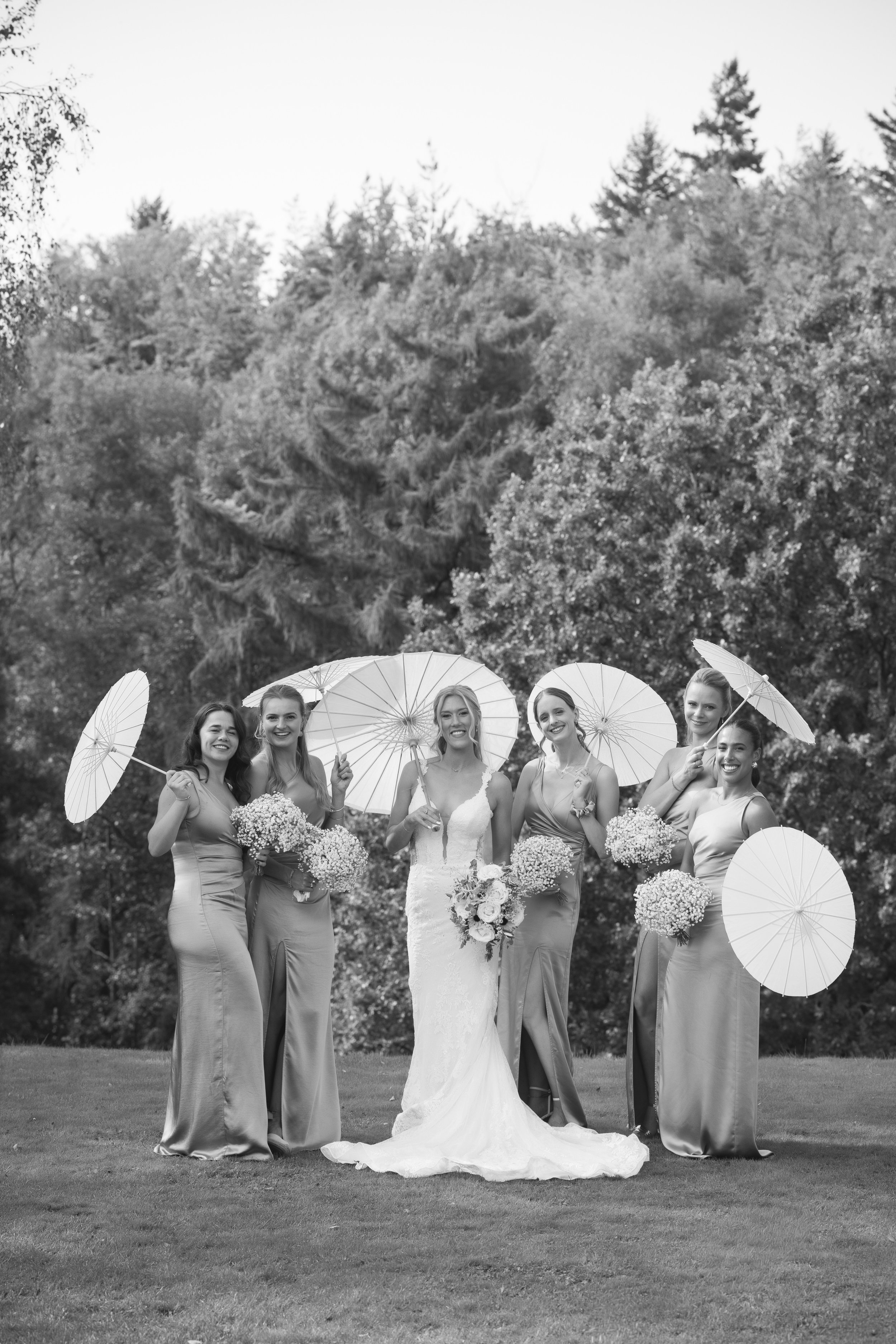 Alice & Ivo- Helen Rowe Photography-528.jpg