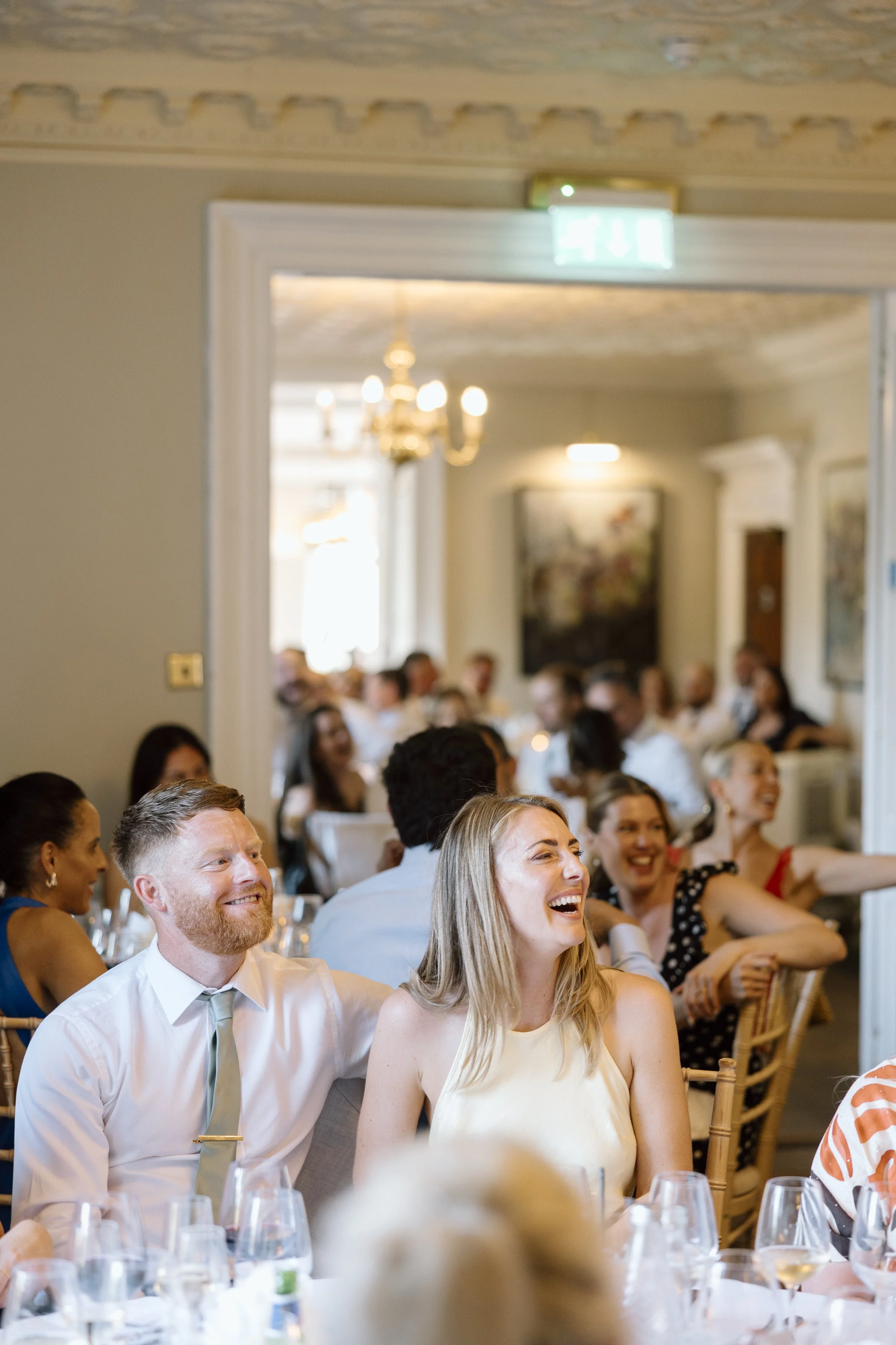 Kye @ Lucinda - Helen rowe photography-776.jpg