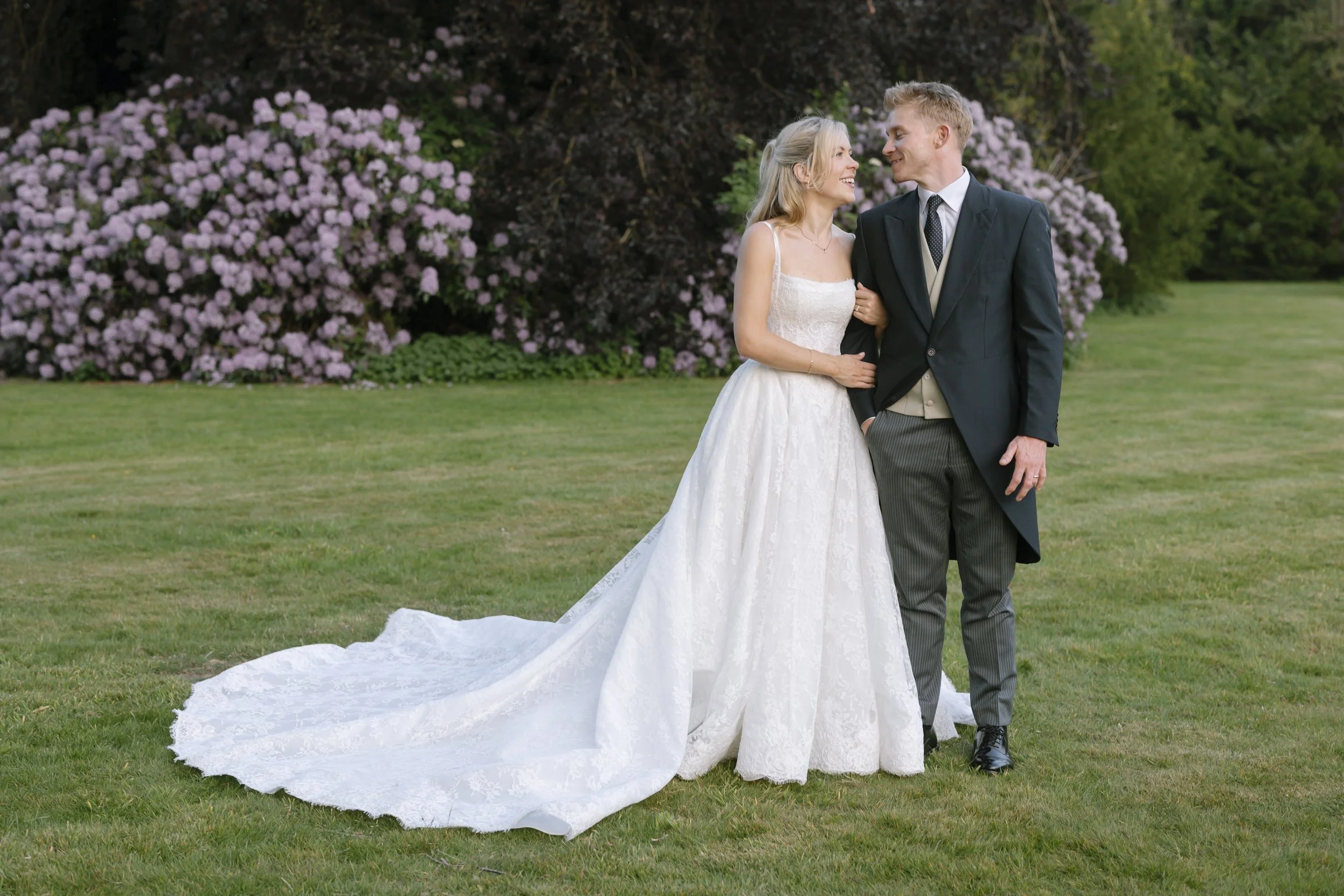 Kye @ Lucinda - Helen rowe photography-921.jpg