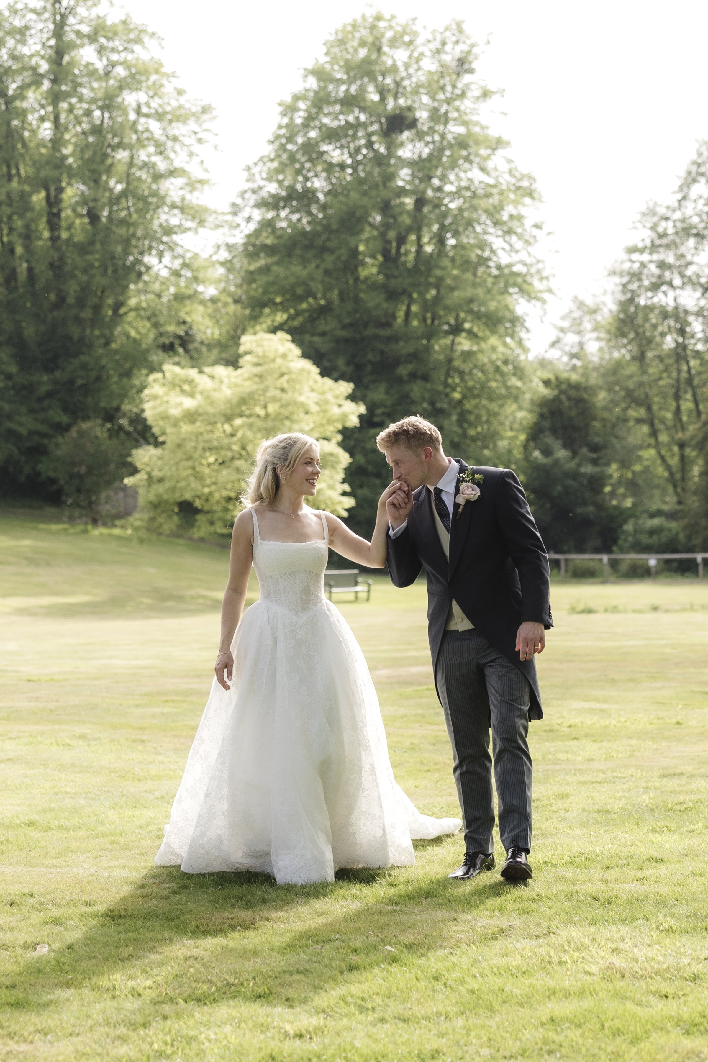 Kye @ Lucinda - Helen rowe photography-687.jpg