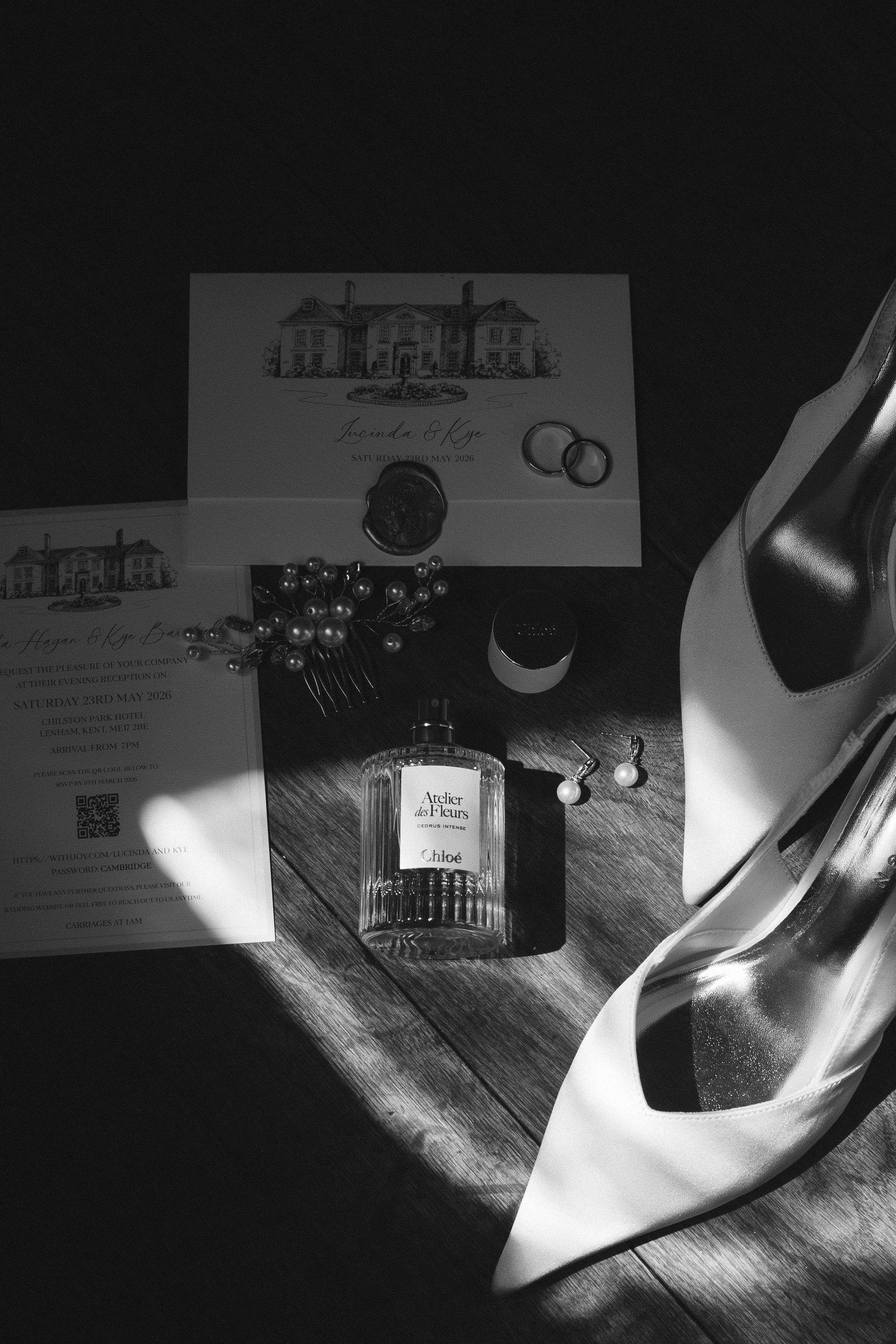 Kye @ Lucinda - Helen rowe photography-12.jpg