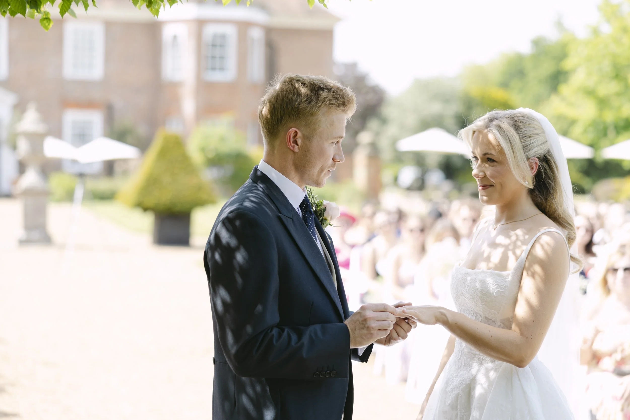 Kye @ Lucinda - Helen rowe photography-338.jpg