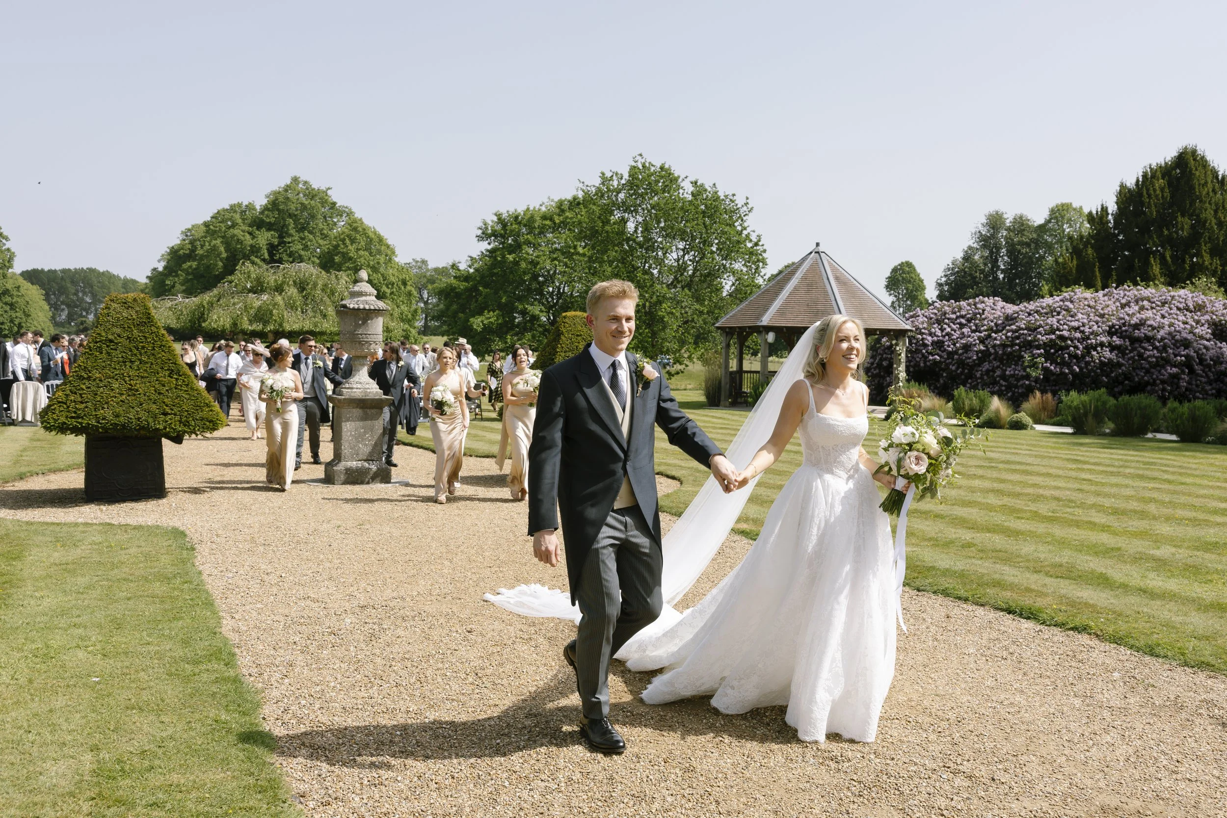 Kye @ Lucinda - Helen rowe photography-425.jpg