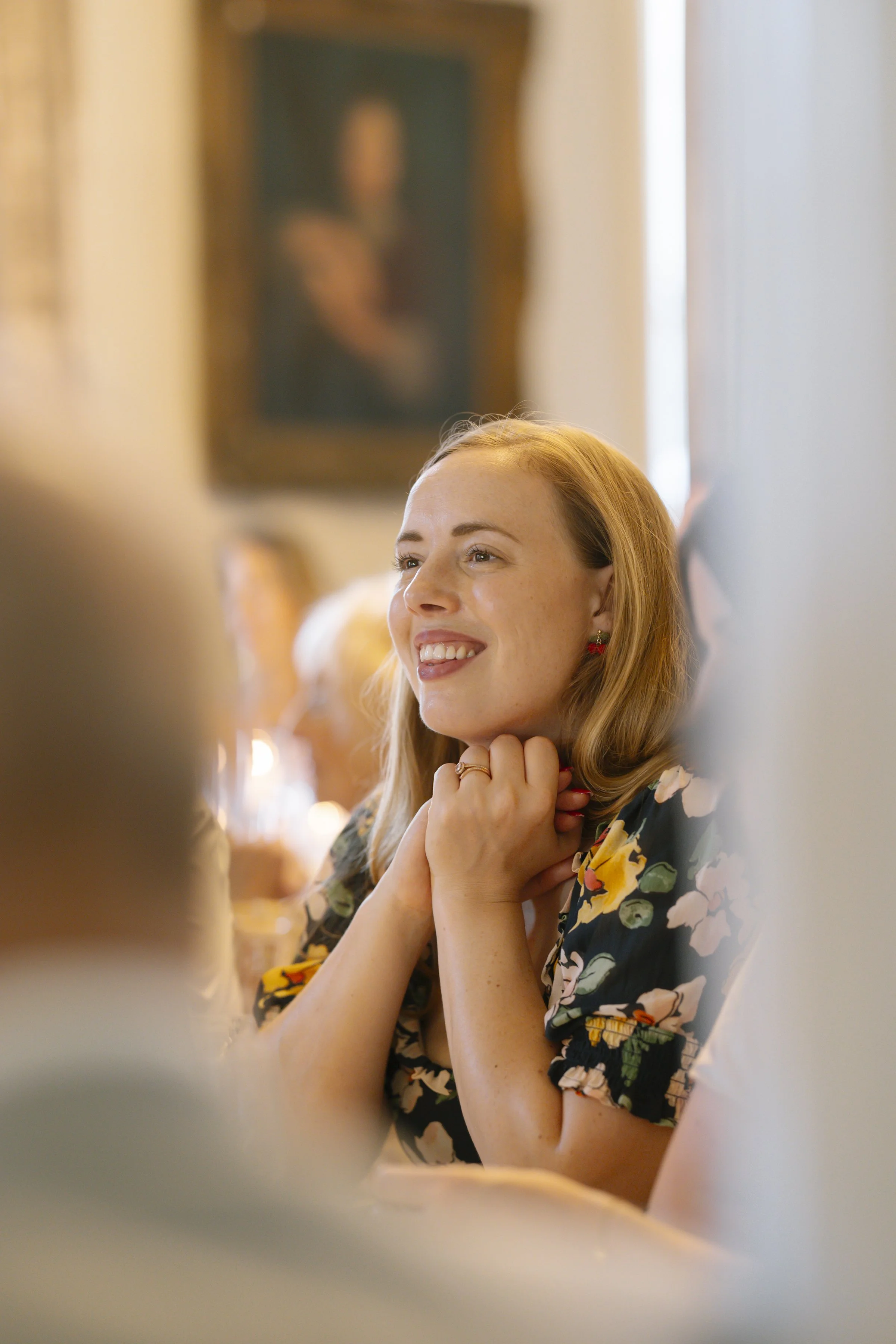 Kye @ Lucinda - Helen rowe photography-727.jpg